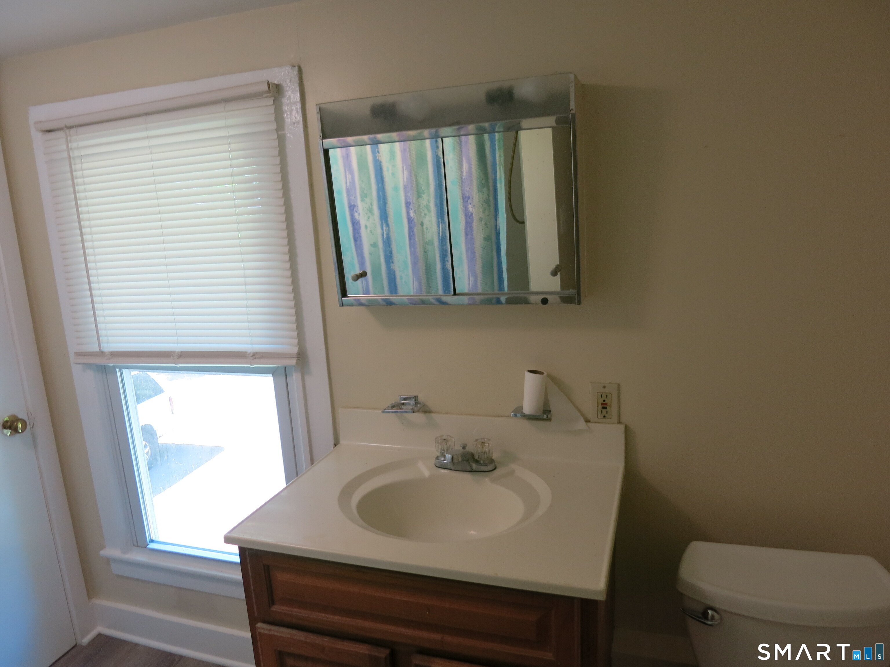 16 Leesville Road  Unit #A photo 5