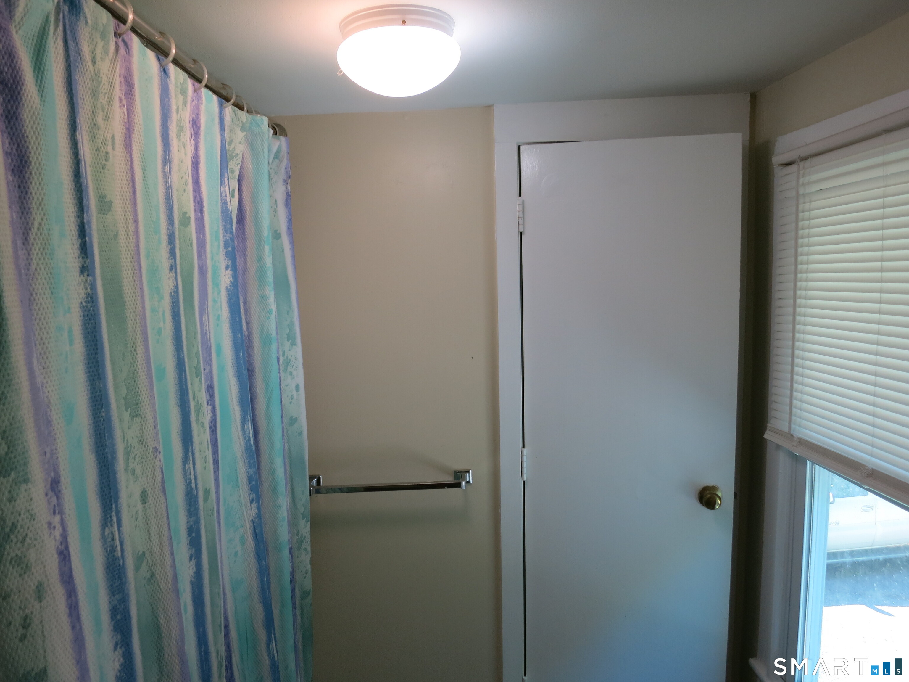 16 Leesville Road  Unit #A photo 6