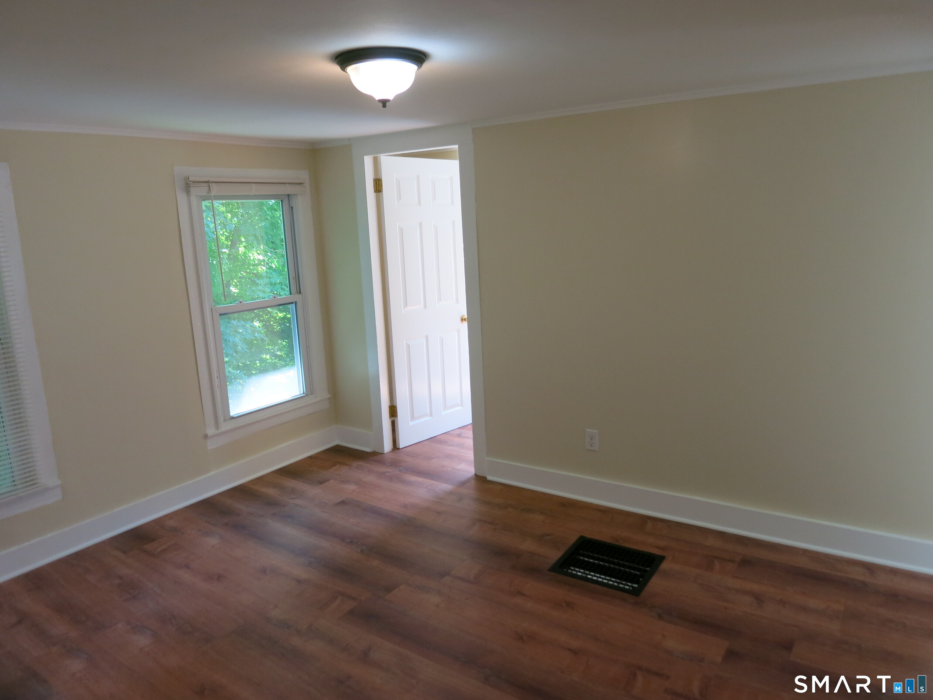 16 Leesville Road  Unit #A photo 7
