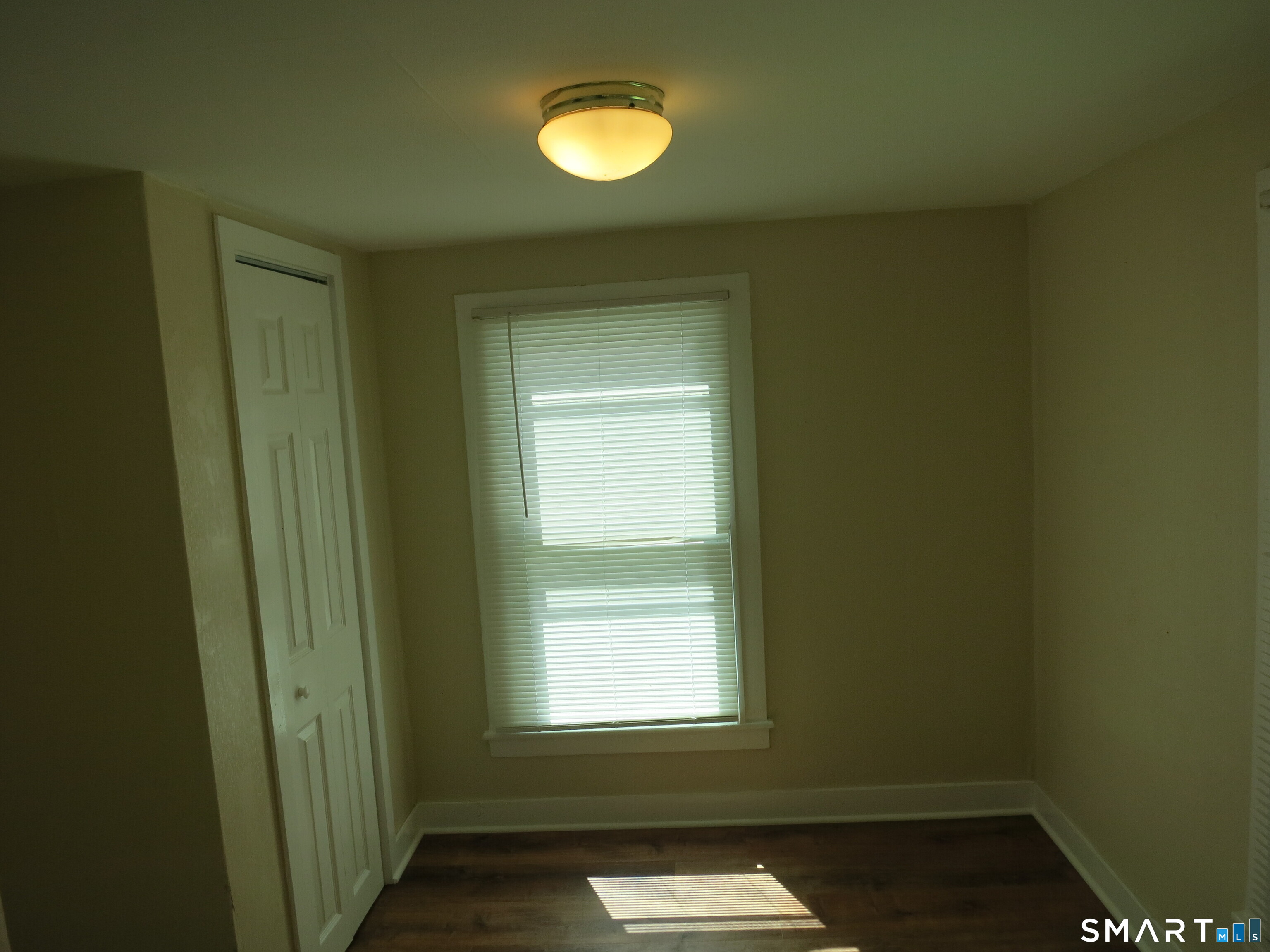 16 Leesville Road  Unit #A photo 8