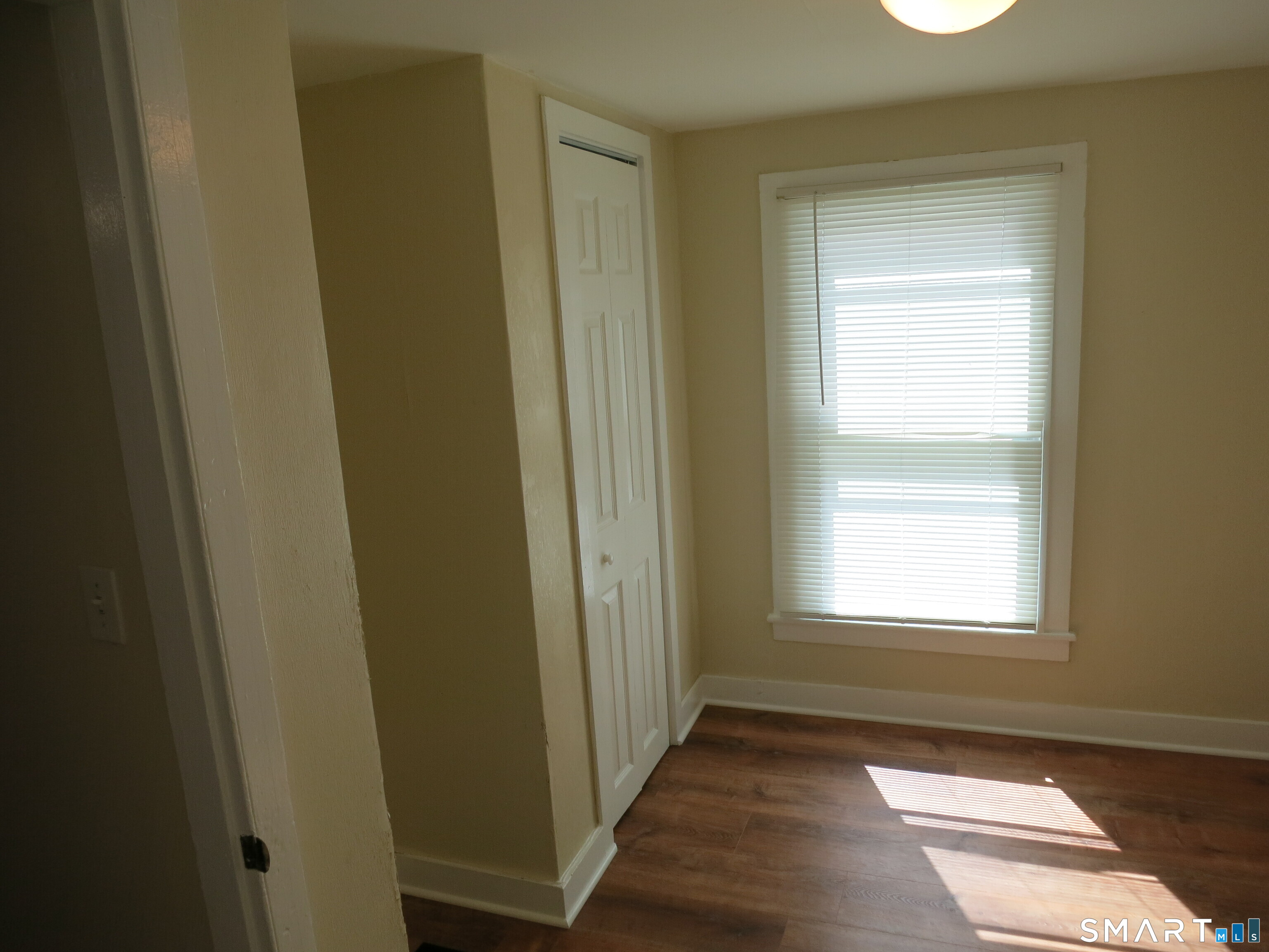 16 Leesville Road  Unit #A photo 9