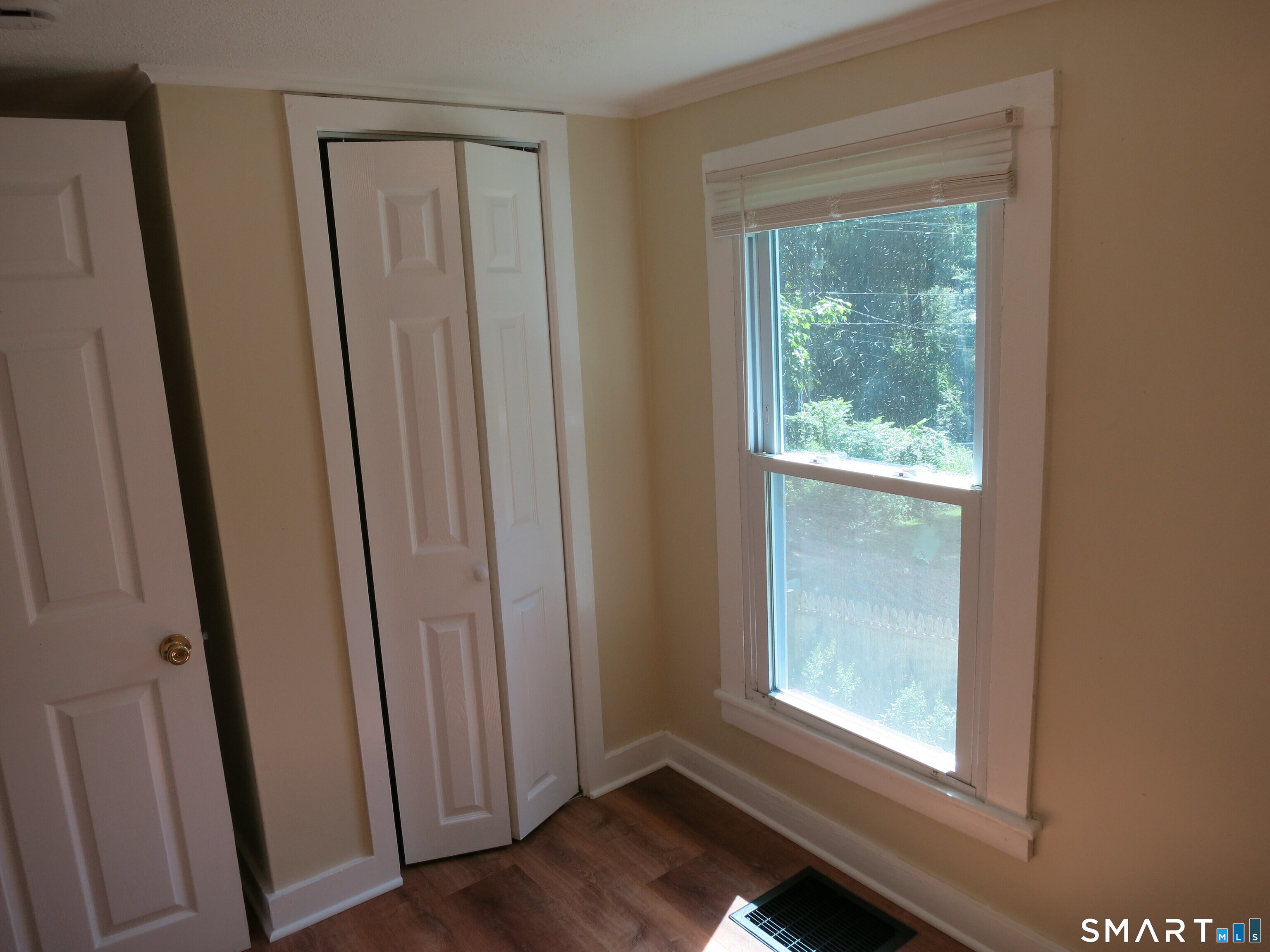 16 Leesville Road  Unit #A photo 10