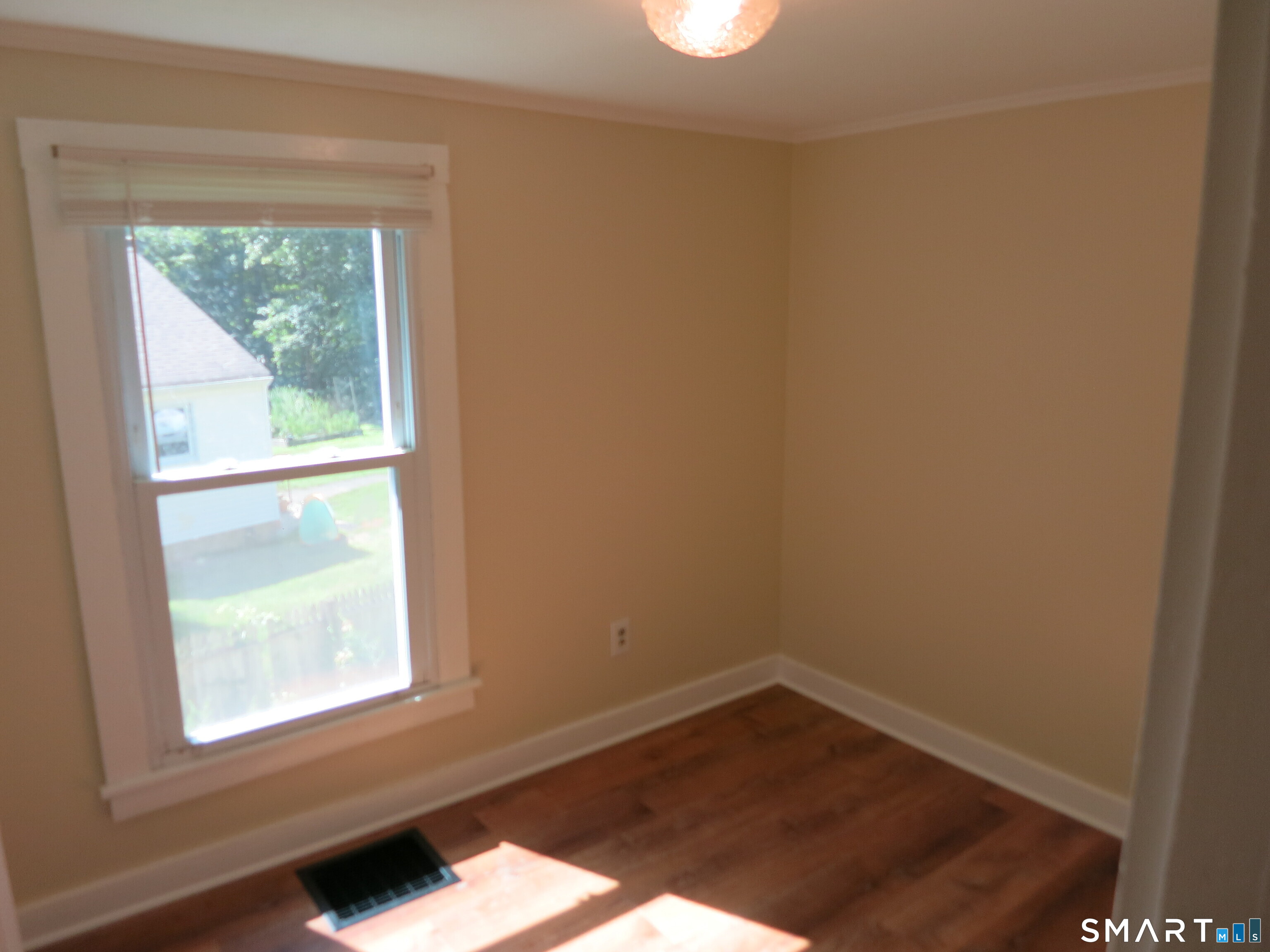 16 Leesville Road  Unit #A photo 11