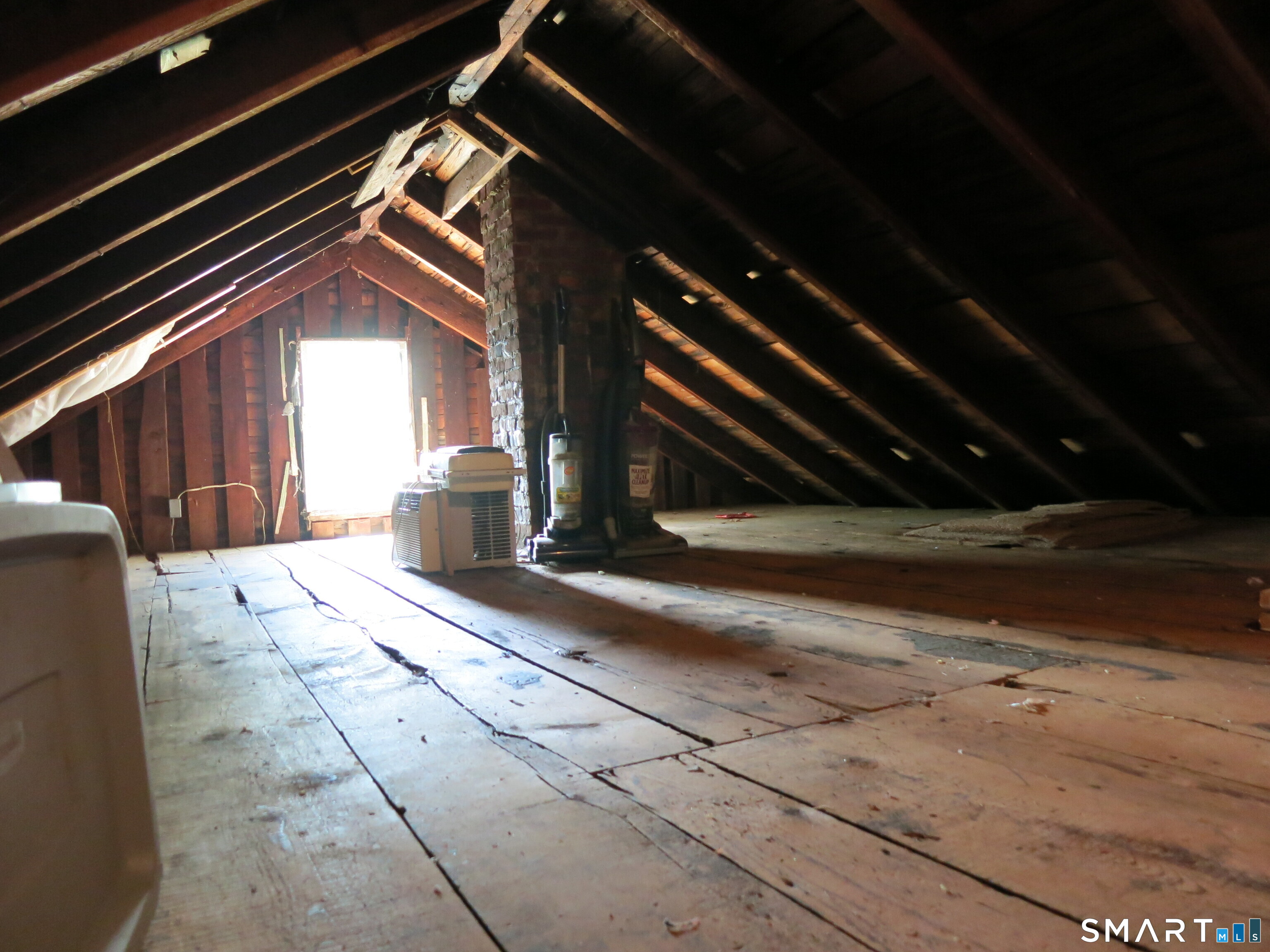 16 Leesville Road  Unit #A photo 12