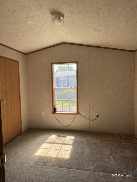 6 Harmony Lane photo 5