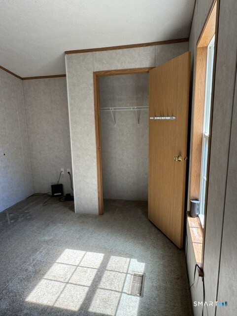 6 Harmony Lane photo 10