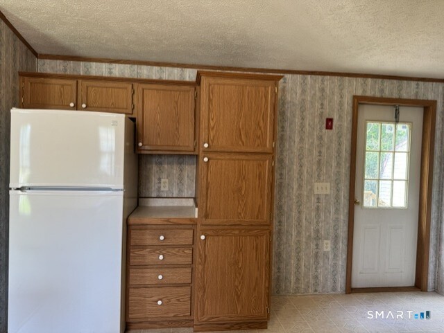 6 Harmony Lane photo 2
