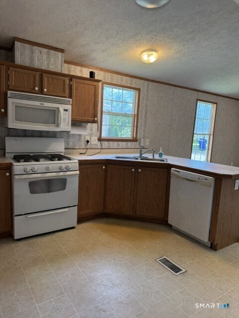 6 Harmony Lane photo 3