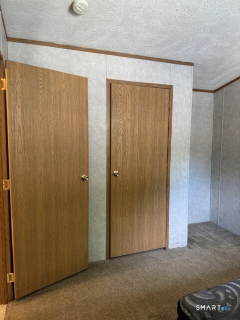 6 Harmony Lane photo 11