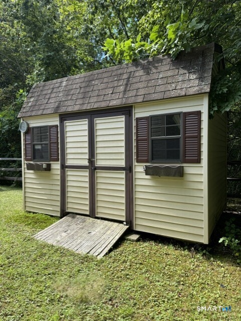 6 Harmony Lane photo 14