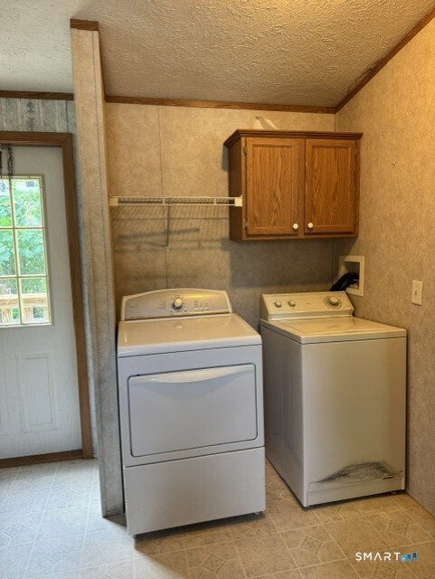6 Harmony Lane photo 12