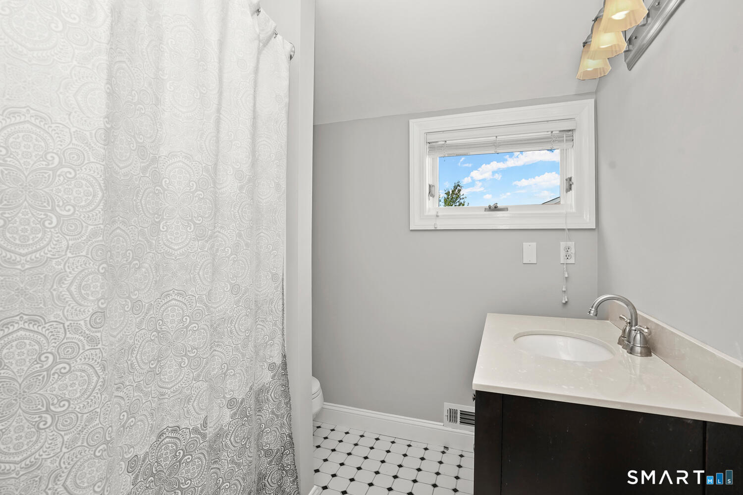 260 Breakers Lane Unit #260 photo 6