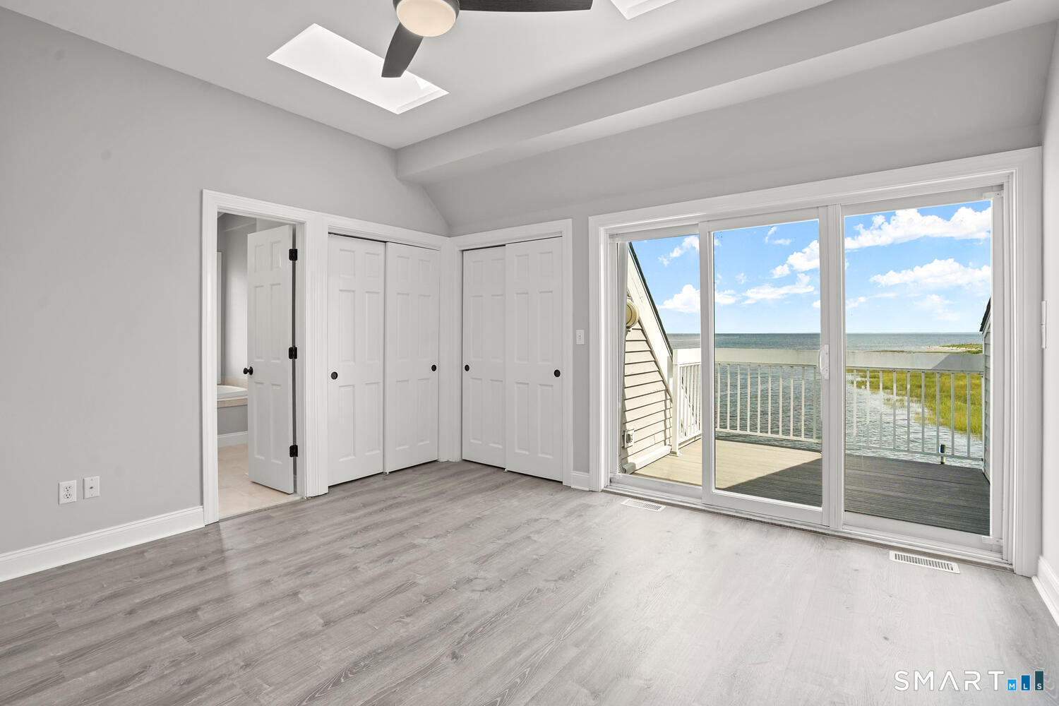 260 Breakers Lane Unit #260 photo 7