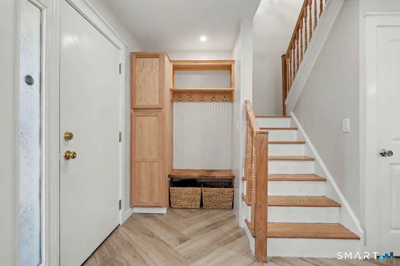 181 West Walk  Unit #181 photo 3