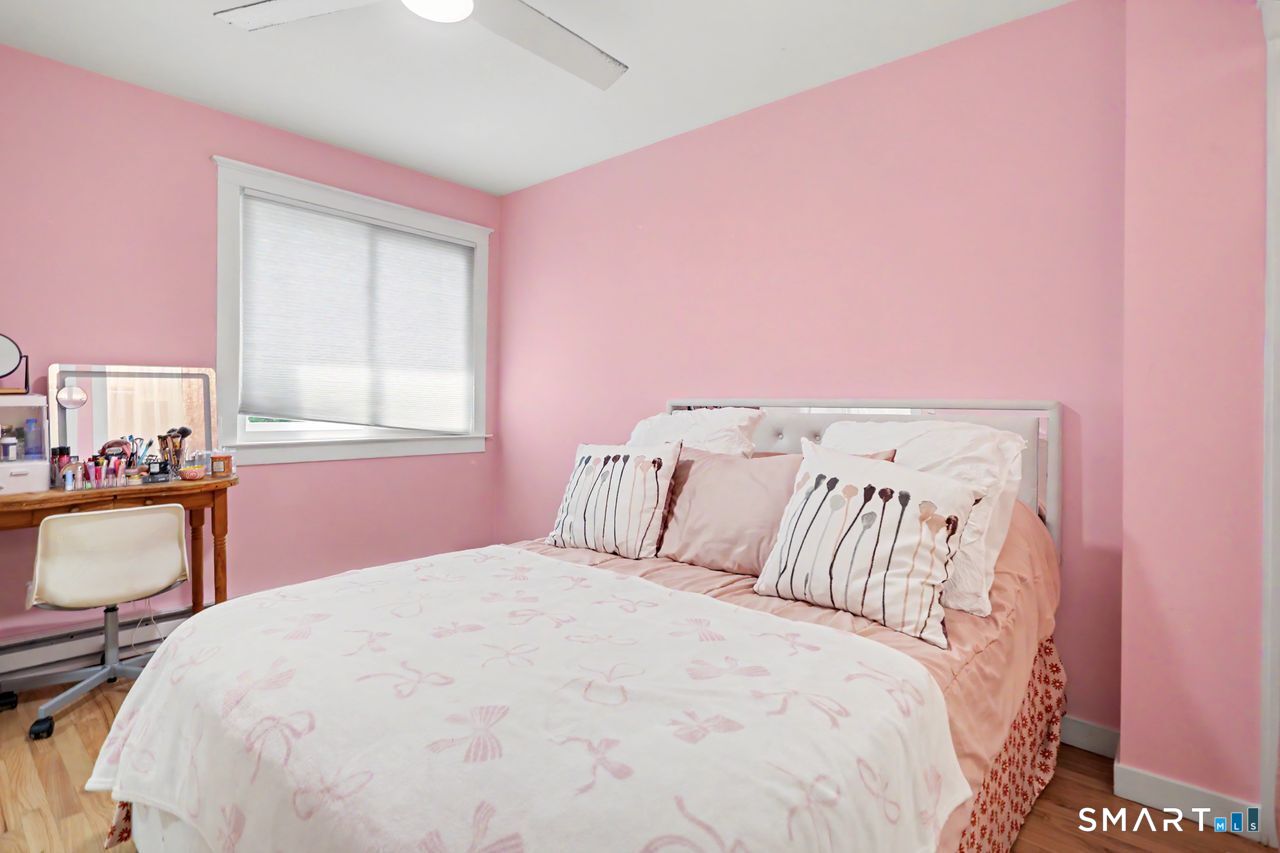 181 West Walk  Unit #181 photo 27