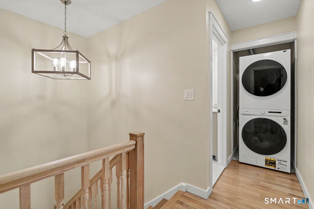181 West Walk  Unit #181 photo 23