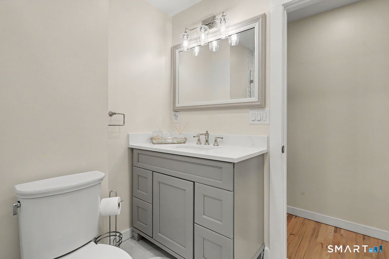 181 West Walk  Unit #181 photo 25