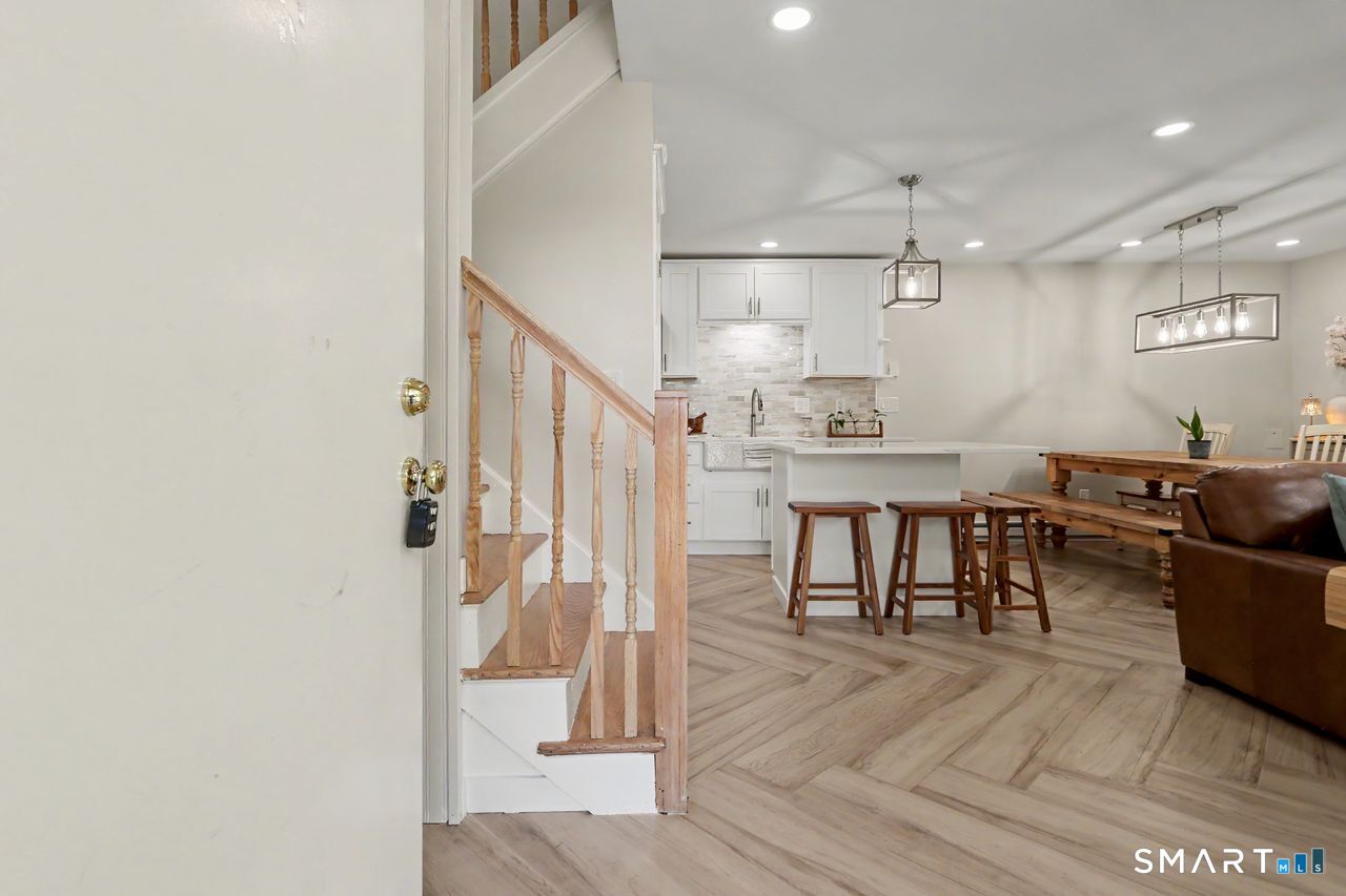 181 West Walk  Unit #181 photo 18