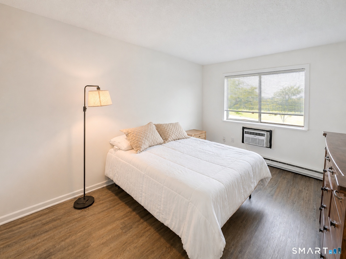 115 Short Beach Road Unit #104 photo 8