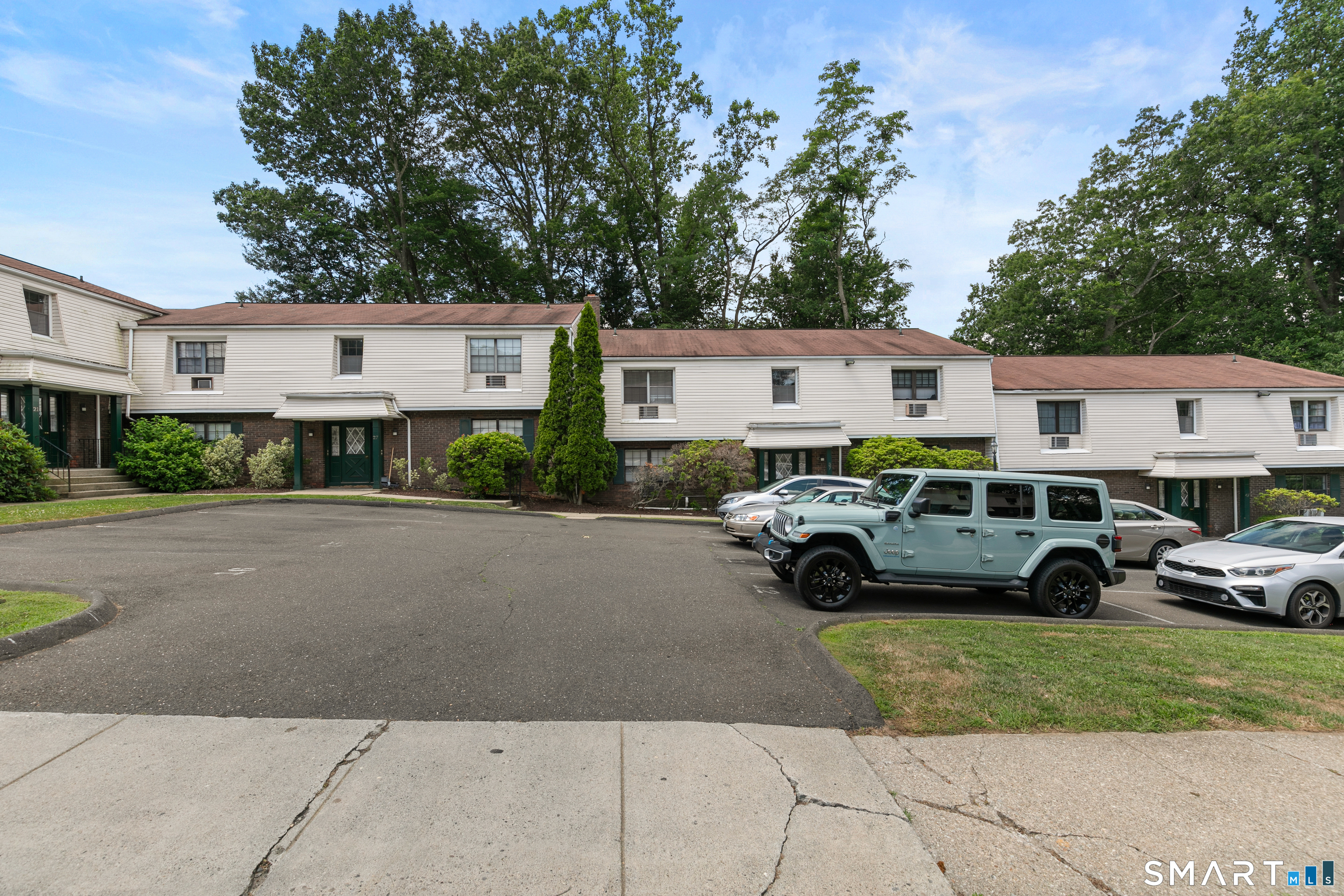 image of property