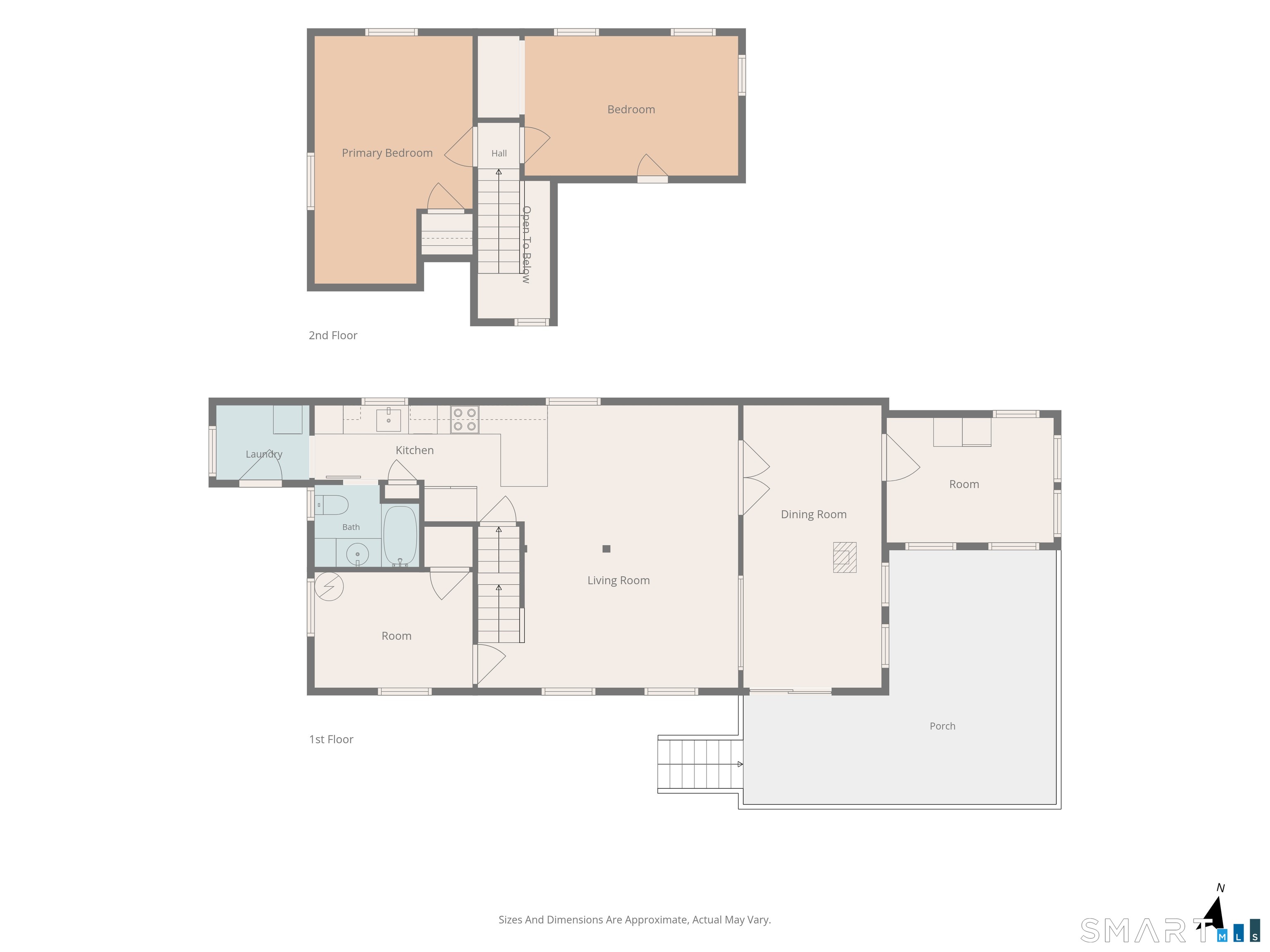 27th image of 126 Deepwood Dr, Amston, CT 06231 | MLS# 24196742