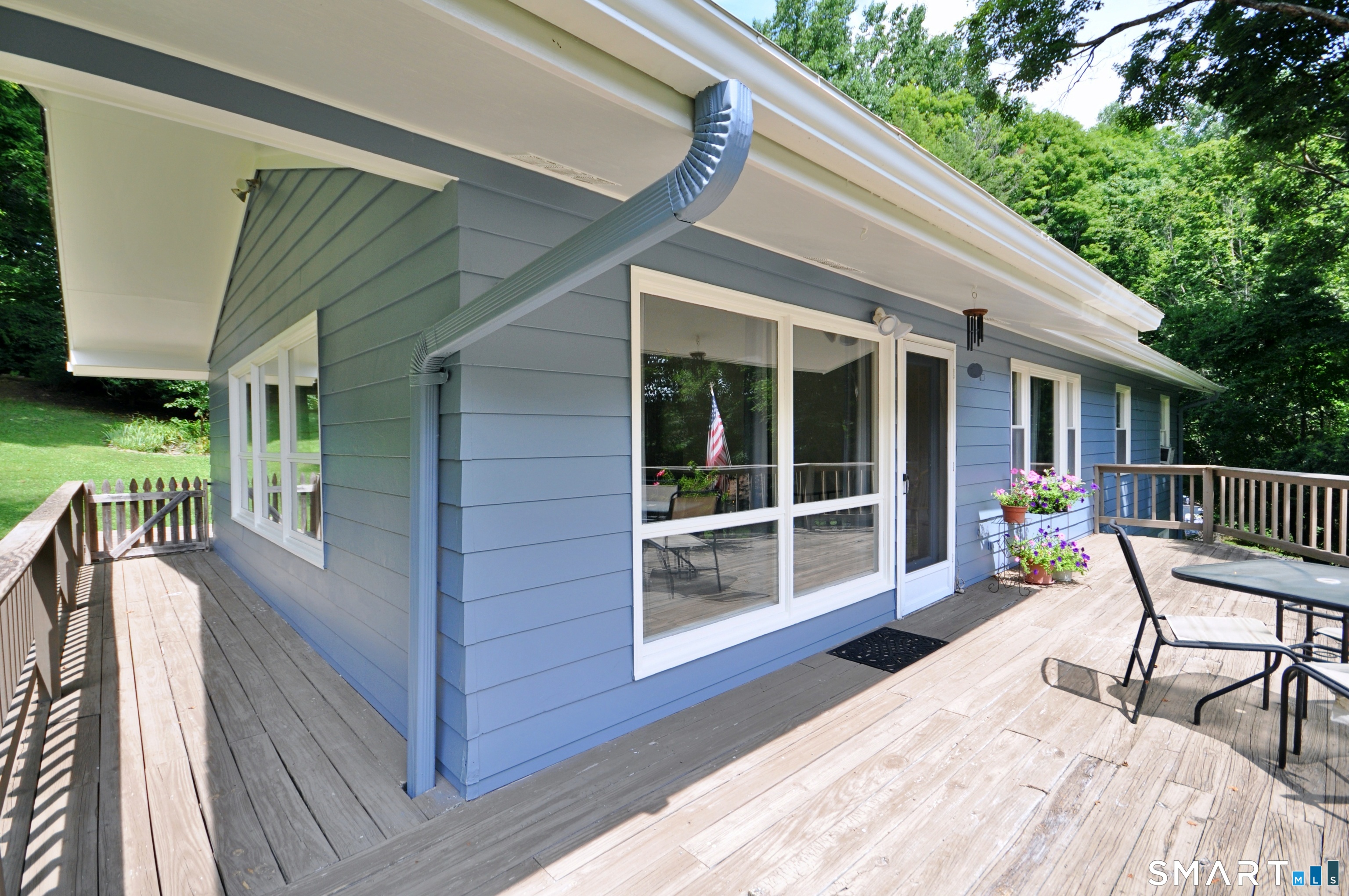 5th image of 21 Carriage Ln, Roxbury, CT 06783 | MLS# 24197040