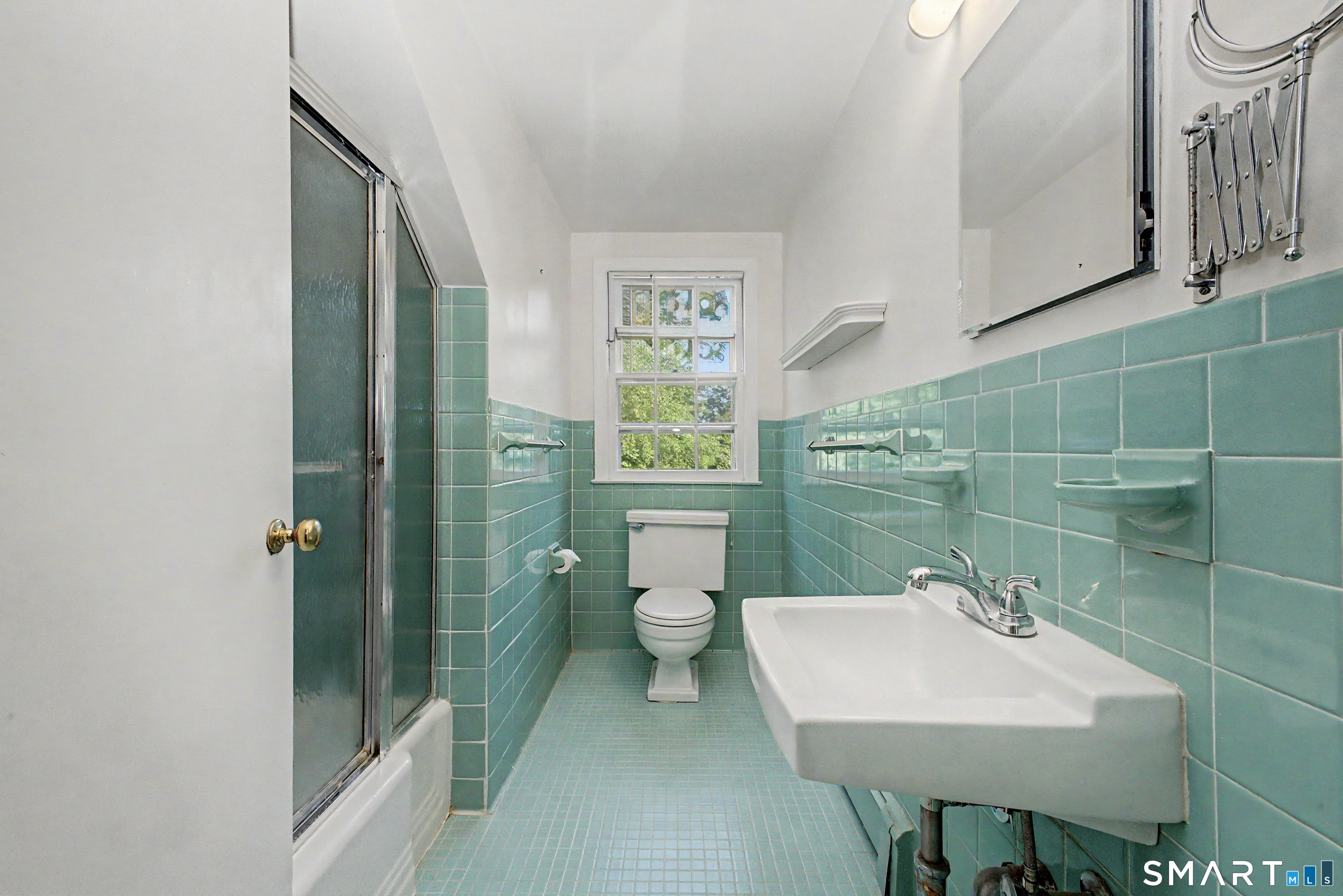 5 Bayside Terrace photo 20