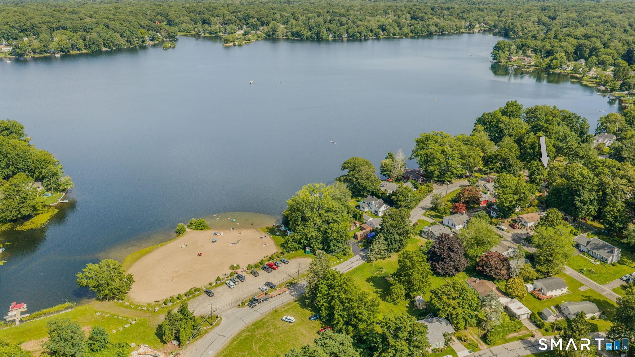 image of property