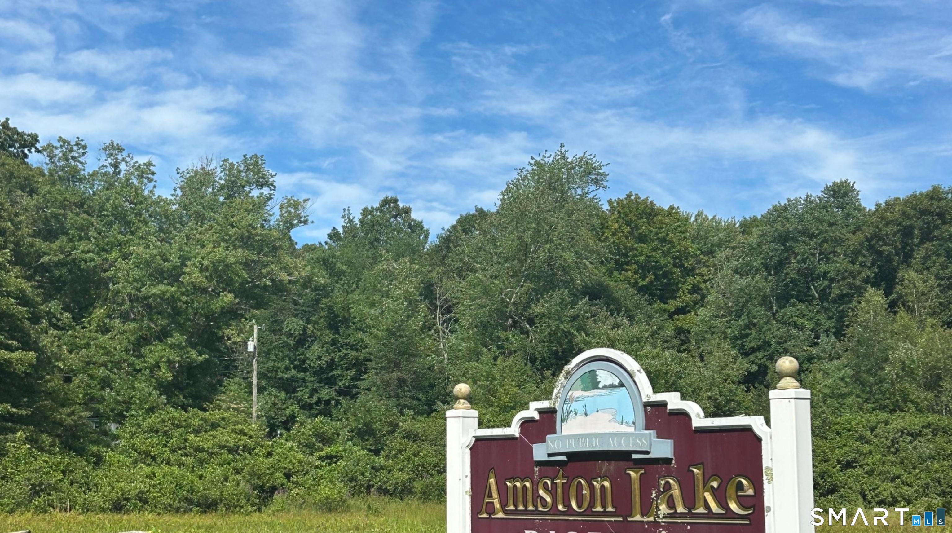 2nd image of 126 Deepwood Dr, Amston, CT 06231 | MLS# 24196742