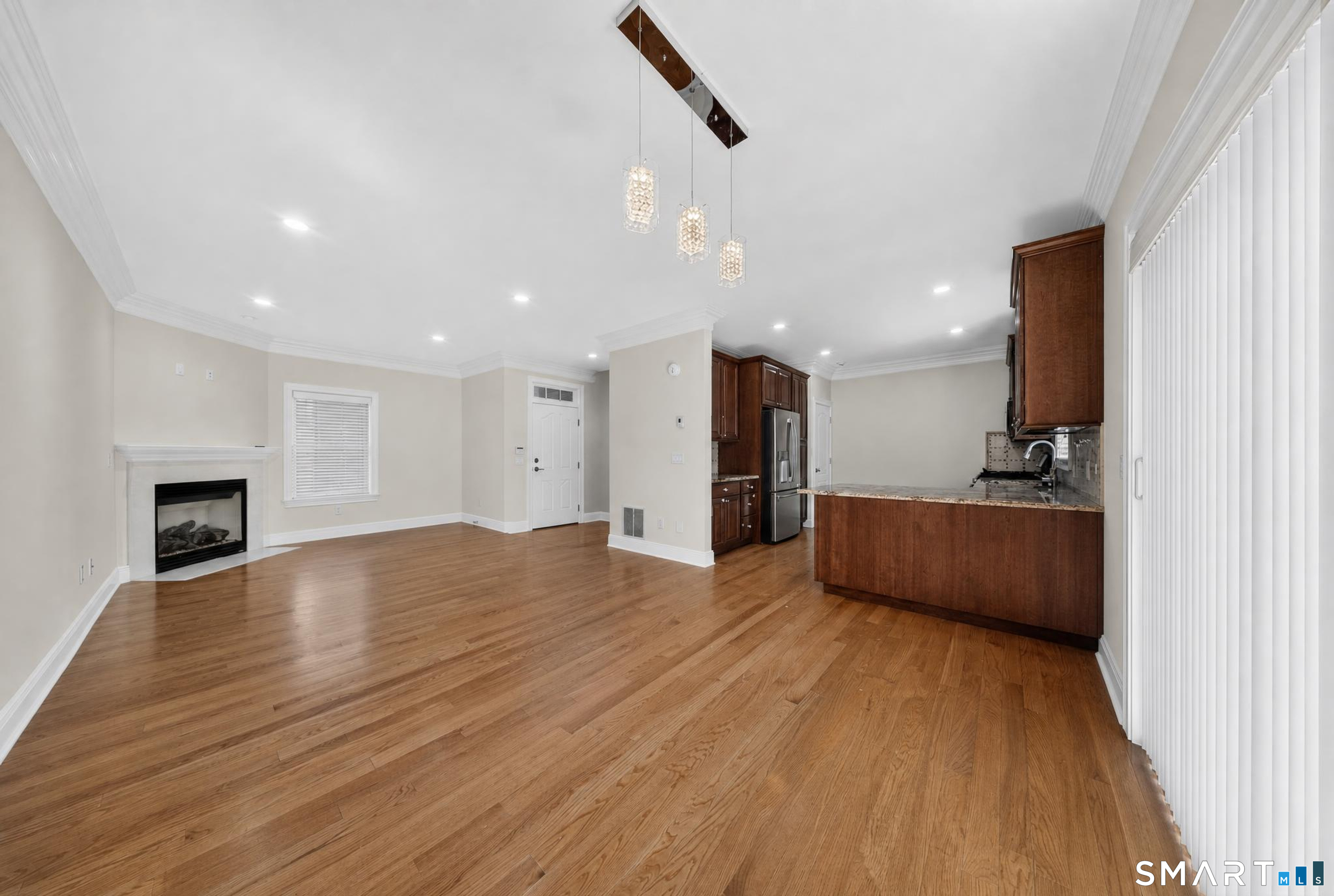 88 Maple Tree Avenue, Stamford, Connecticut photo 5