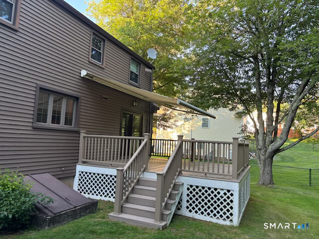 35 Sisk Street photo 11