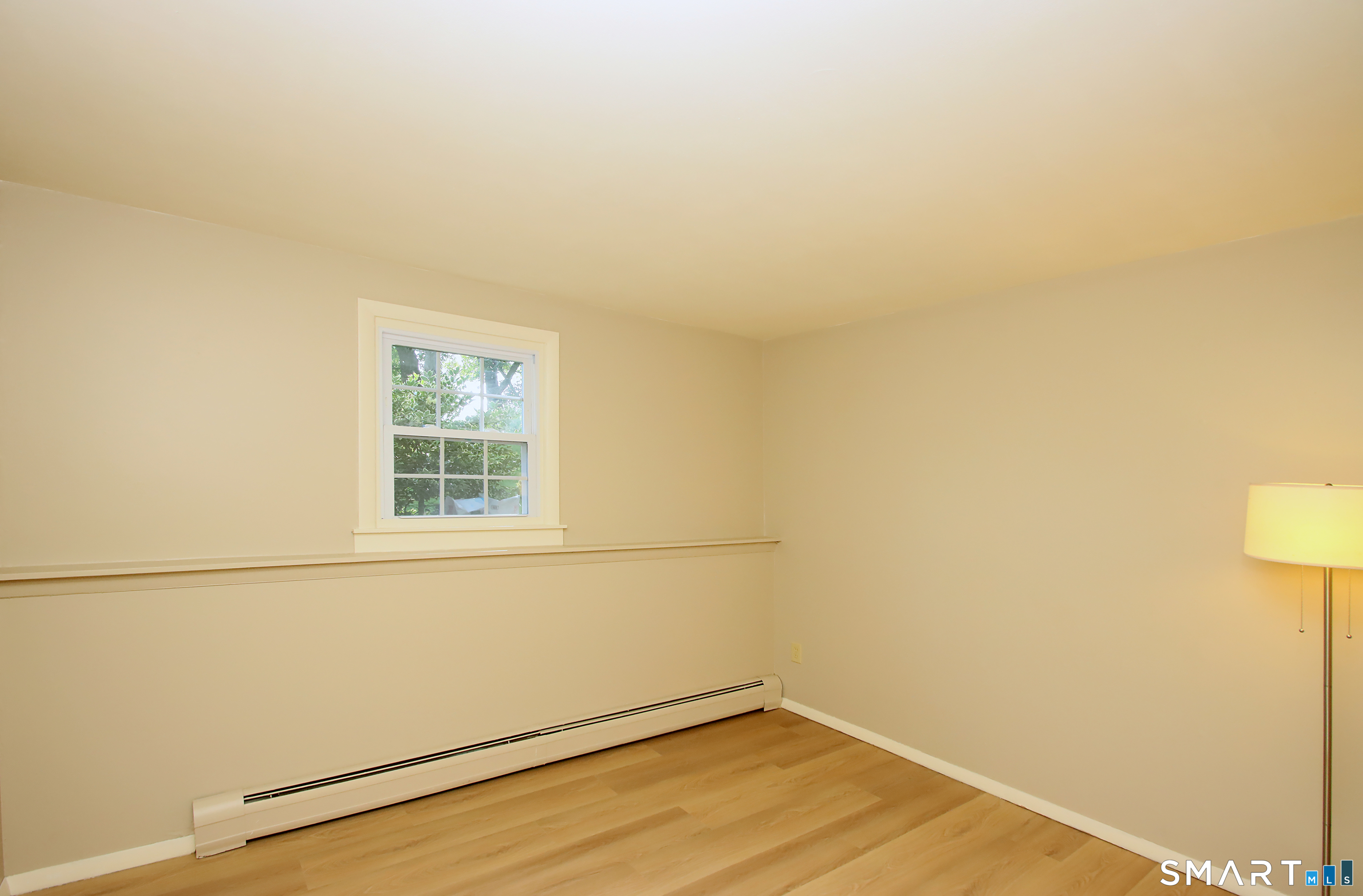 325 Manley Heights Road photo 33