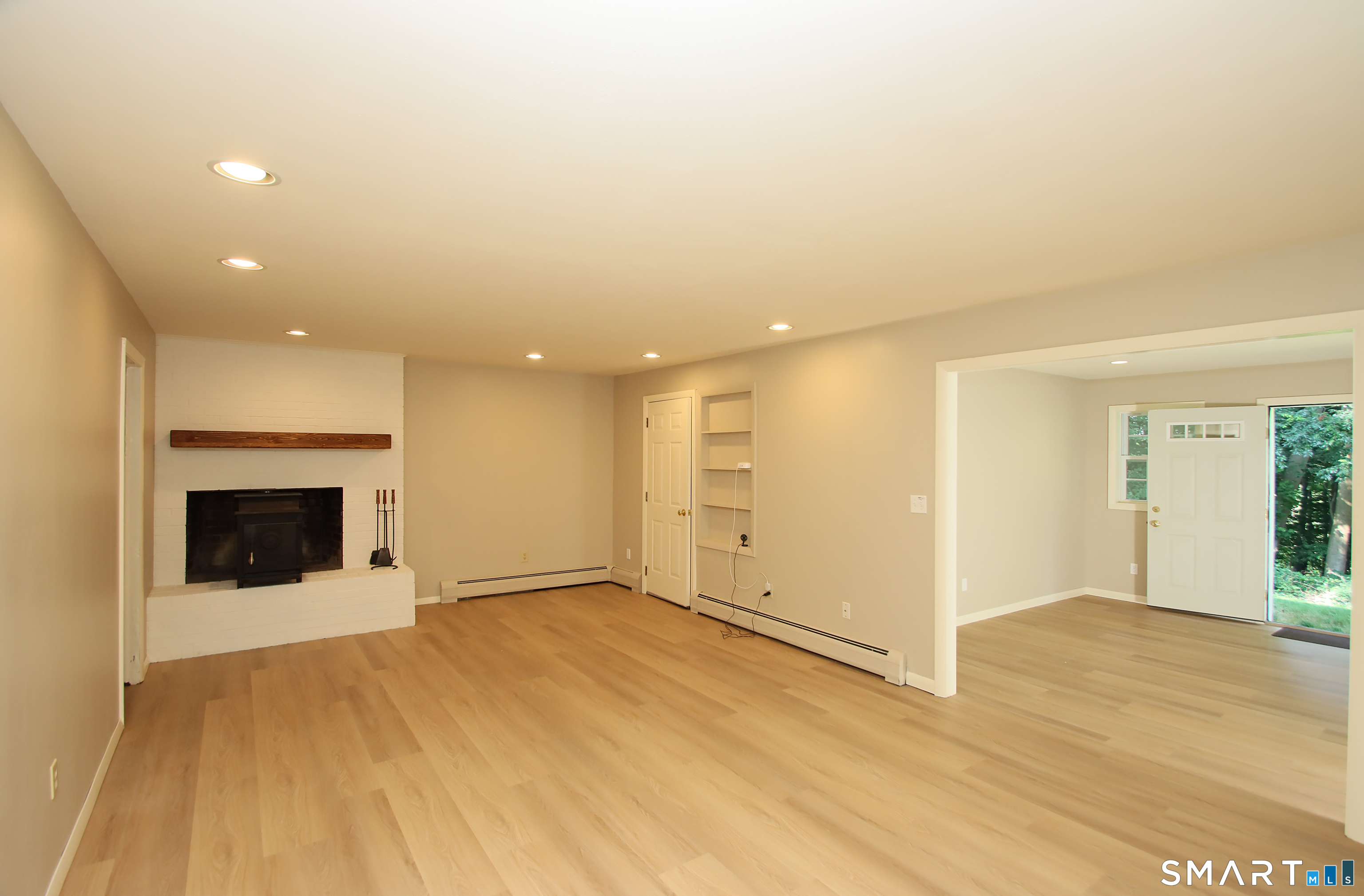 325 Manley Heights Road photo 32