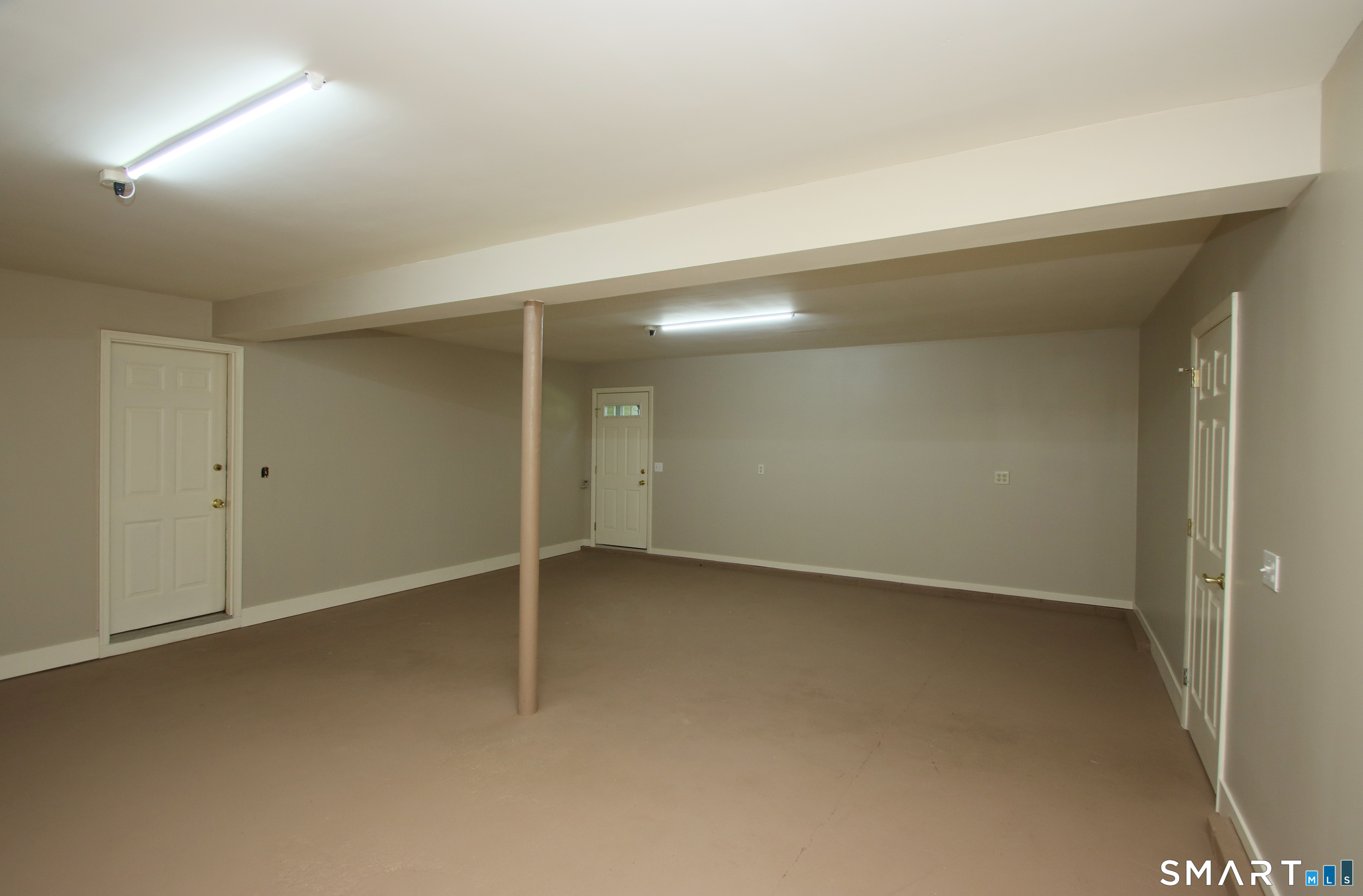 325 Manley Heights Road photo 36