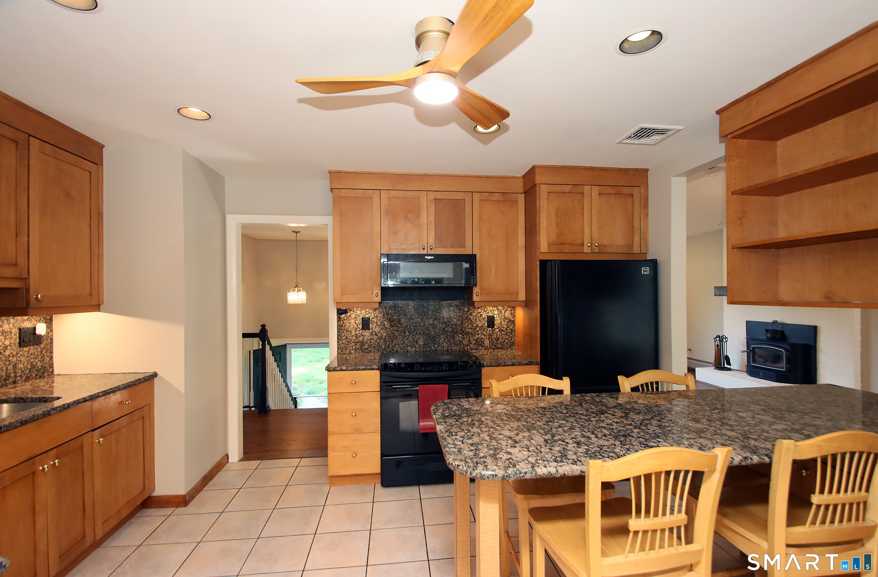 325 Manley Heights Road photo 7