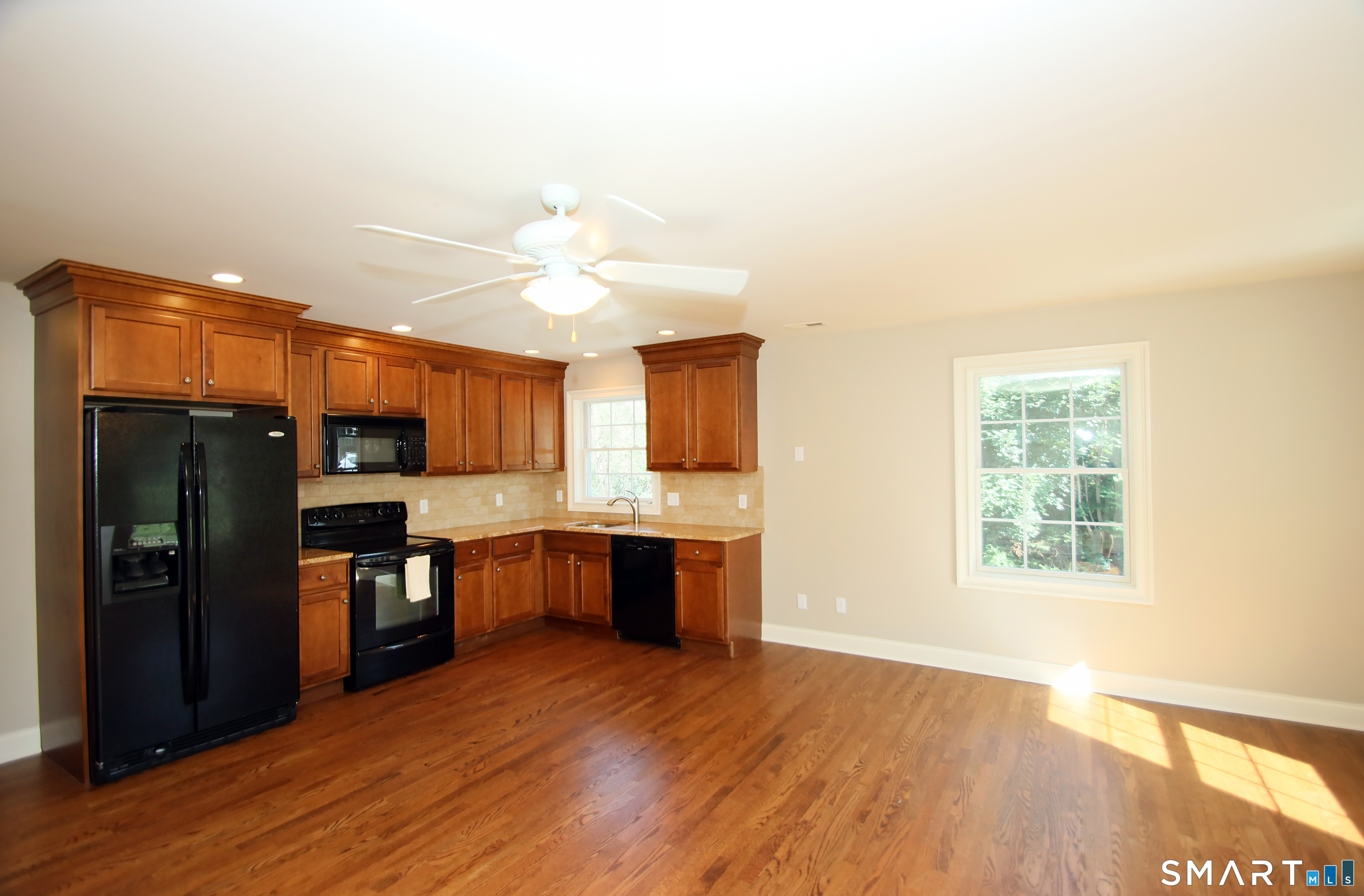 325 Manley Heights Road photo 26