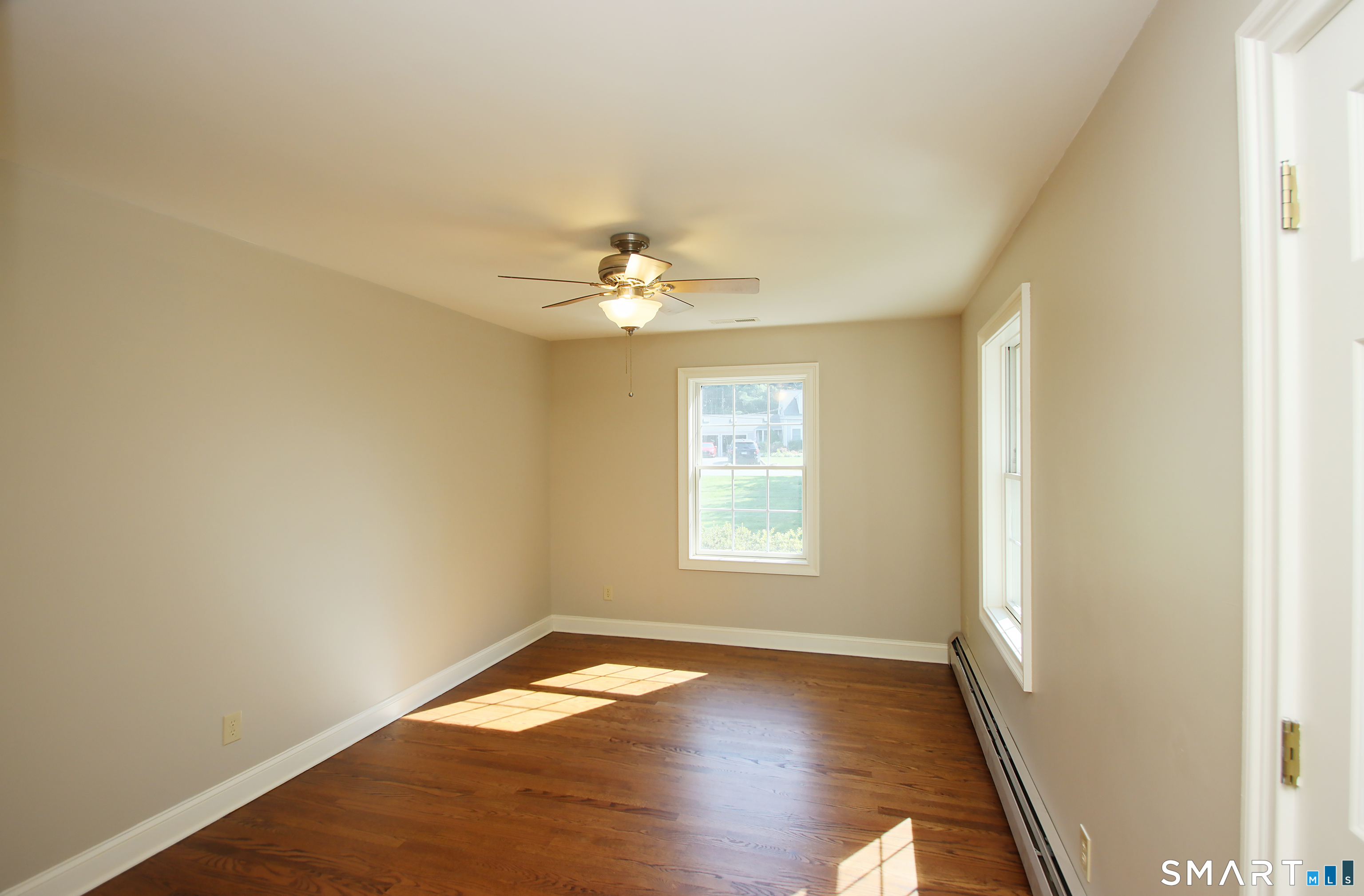 325 Manley Heights Road photo 21