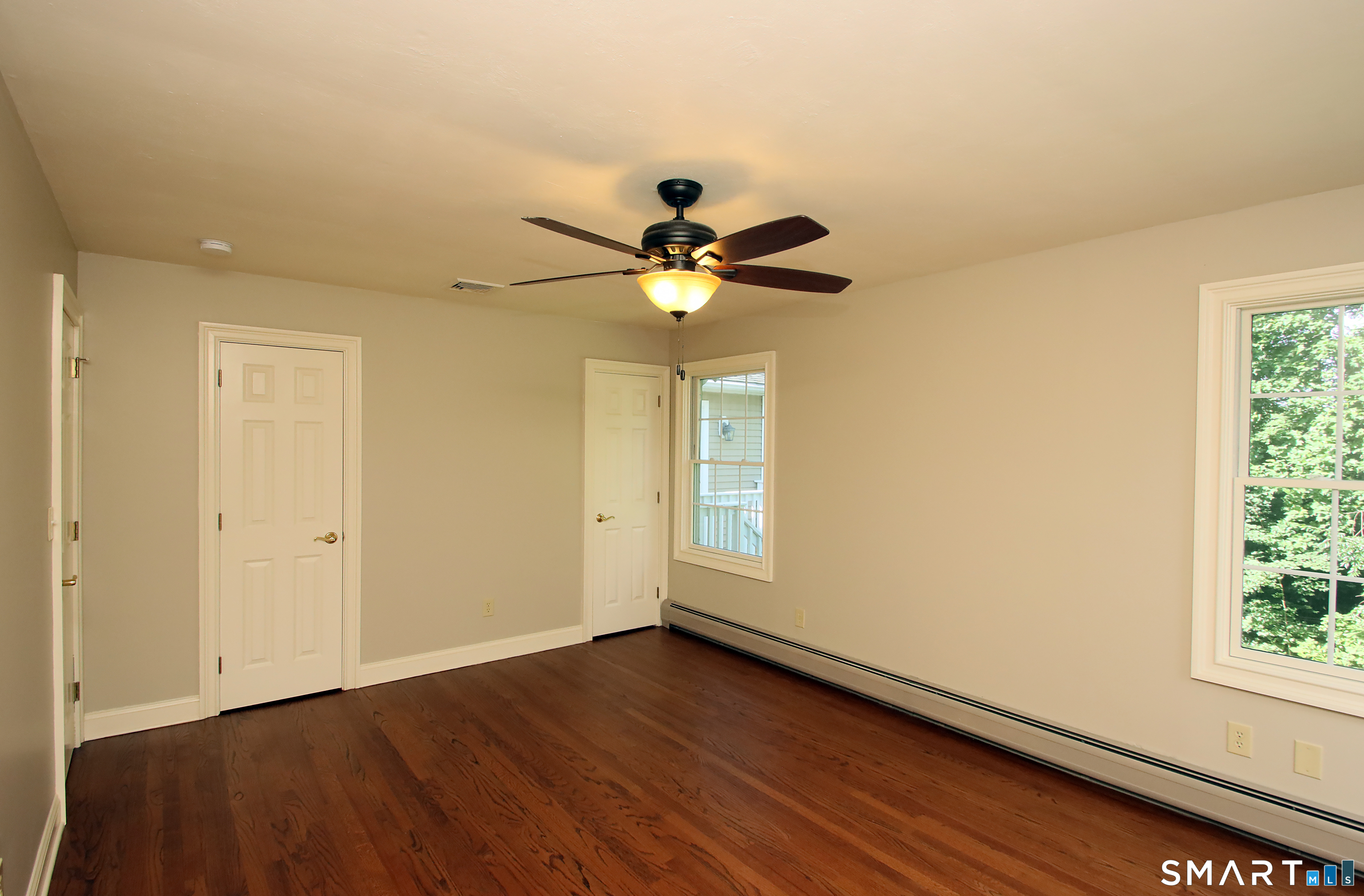 325 Manley Heights Road photo 14