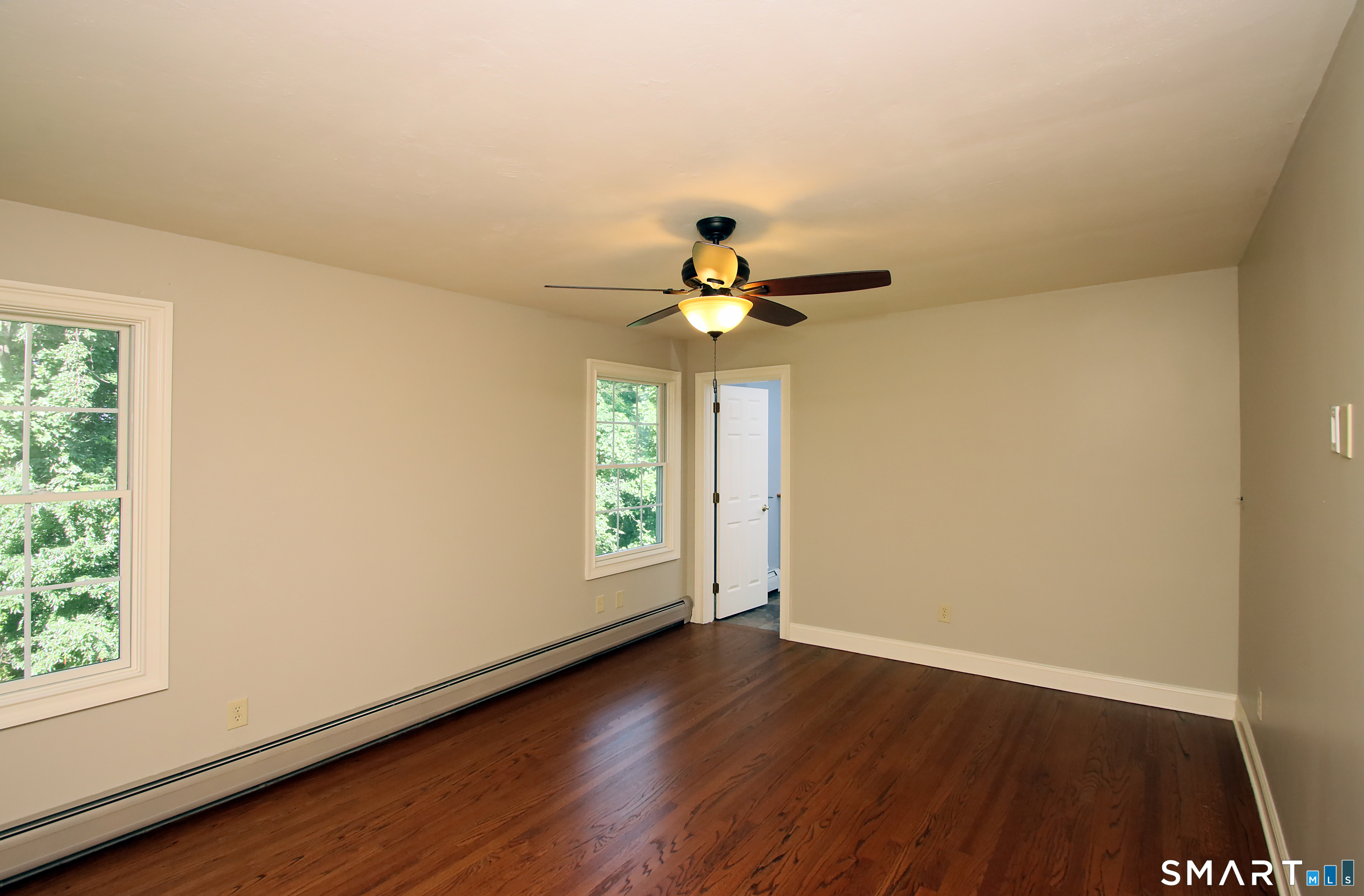 325 Manley Heights Road photo 13