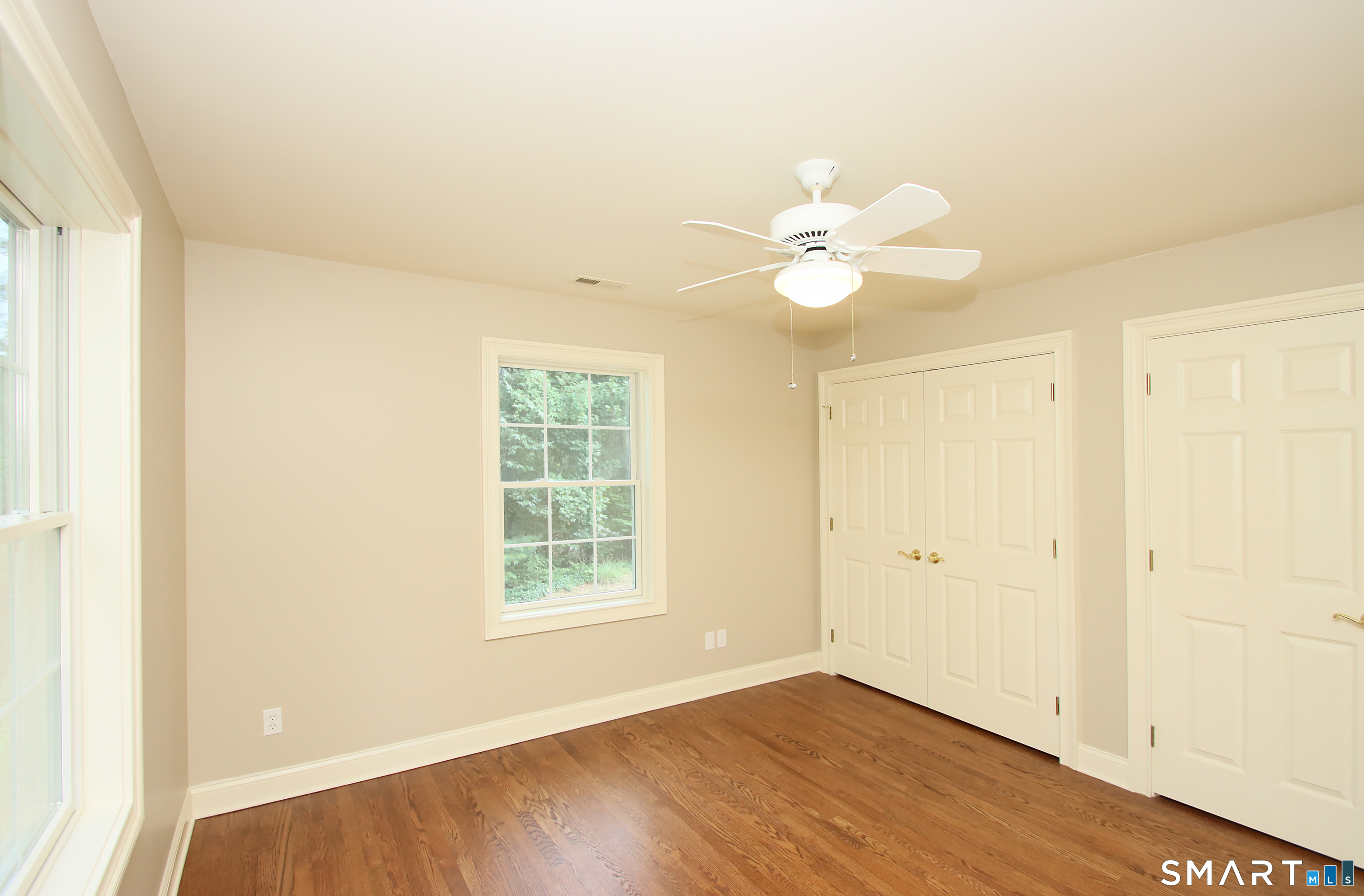 325 Manley Heights Road photo 28
