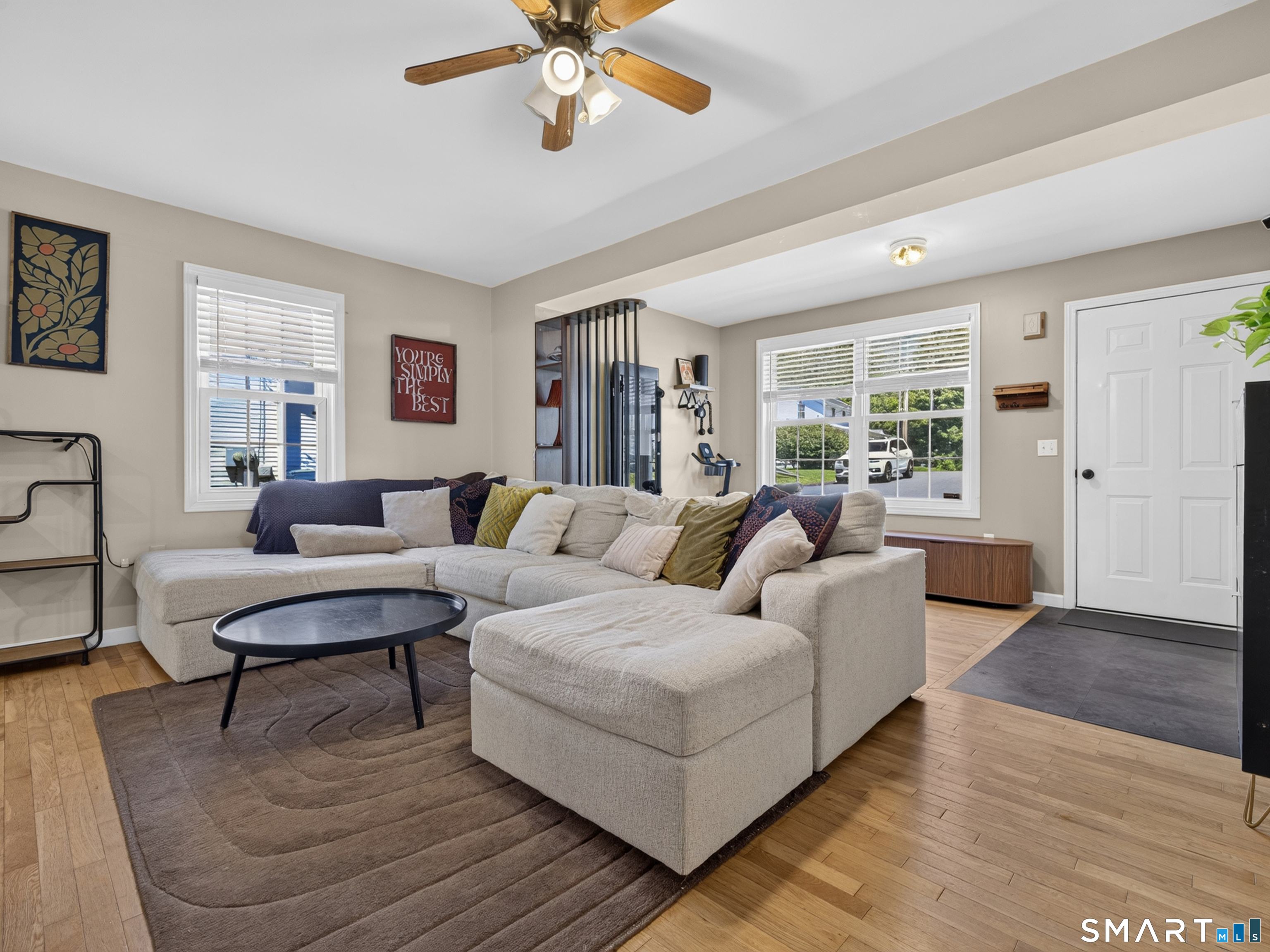13 Sunnyside East Road  Unit #13 photo 7