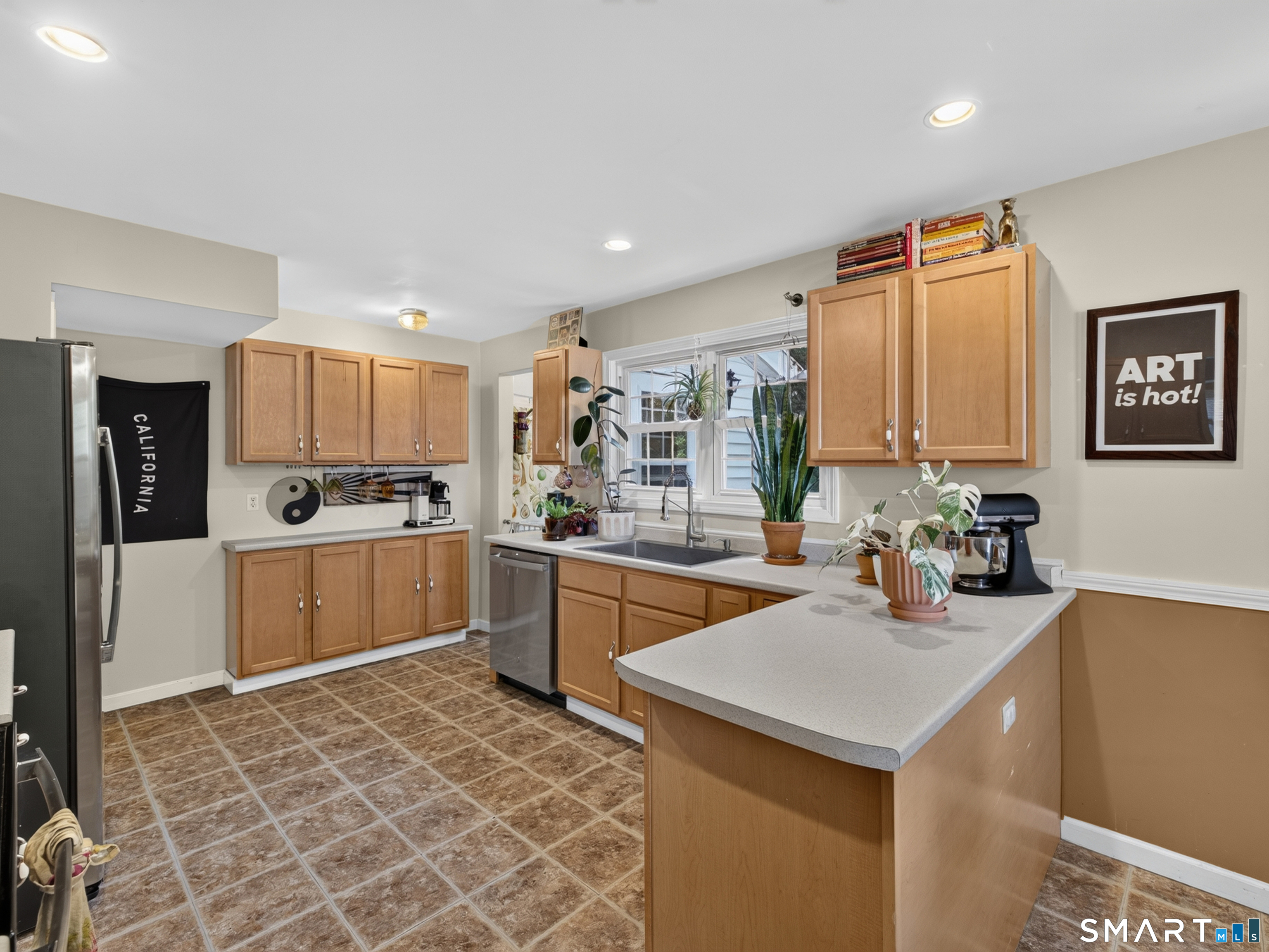 13 Sunnyside East Road  Unit #13 photo 11