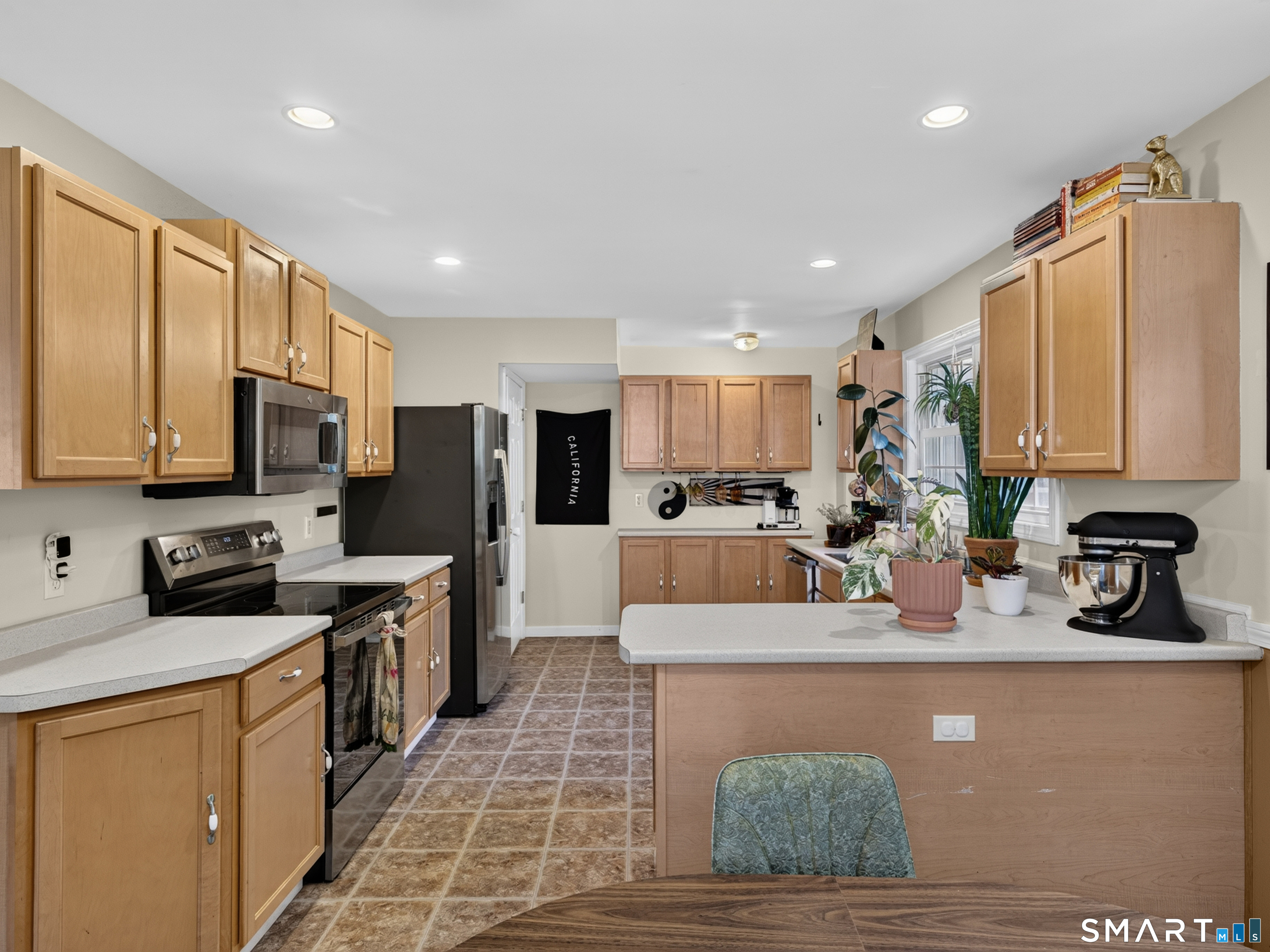 13 Sunnyside East Road  Unit #13 photo 12