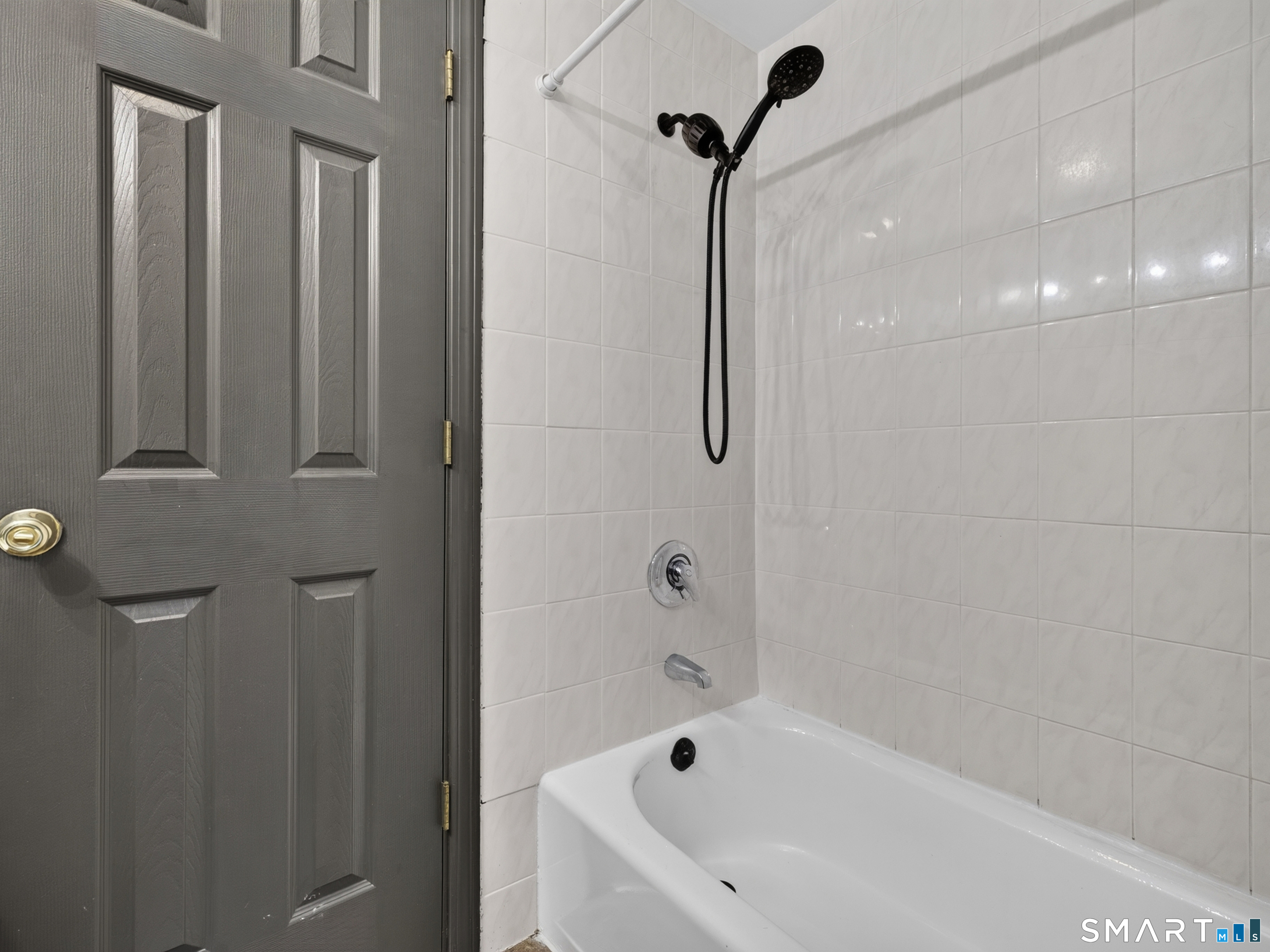 13 Sunnyside East Road  Unit #13 photo 24
