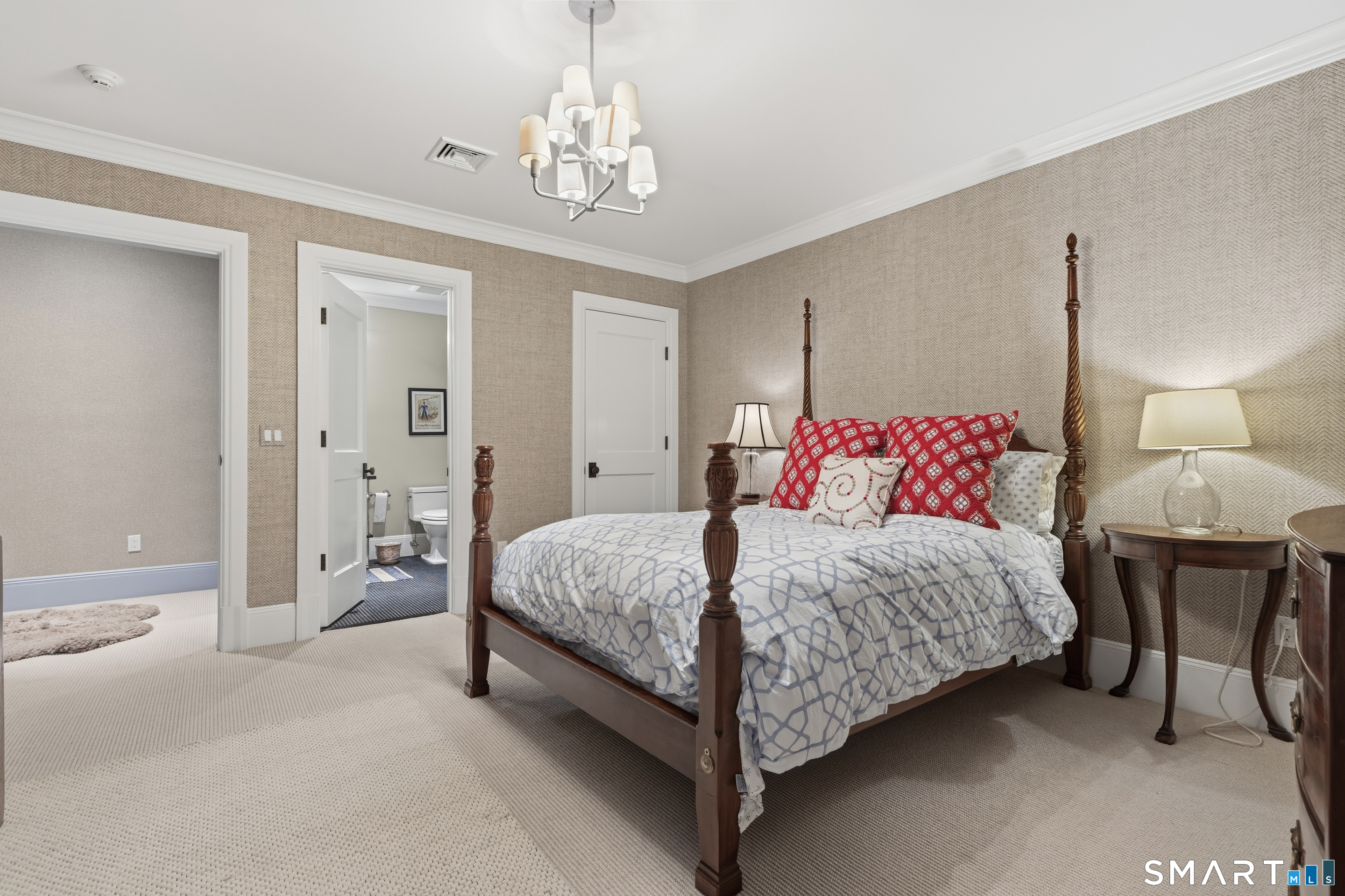 40th image of 203 Shore Rd, Old Greenwich, CT 06870 | MLS# 24196984