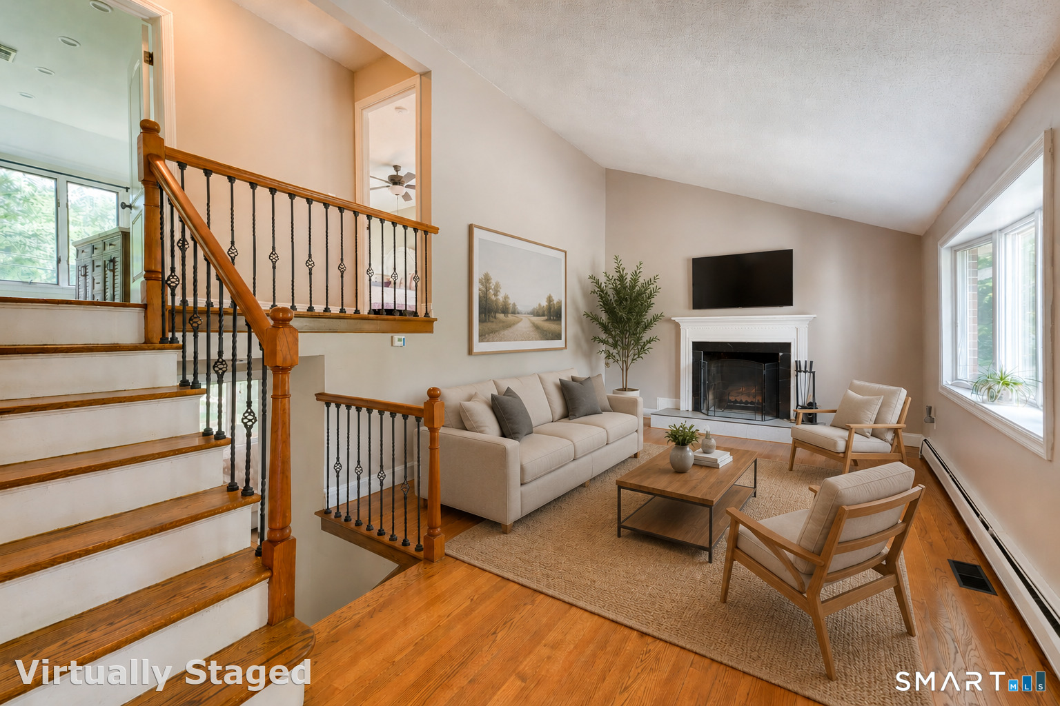 1010 Strong Road photo 9