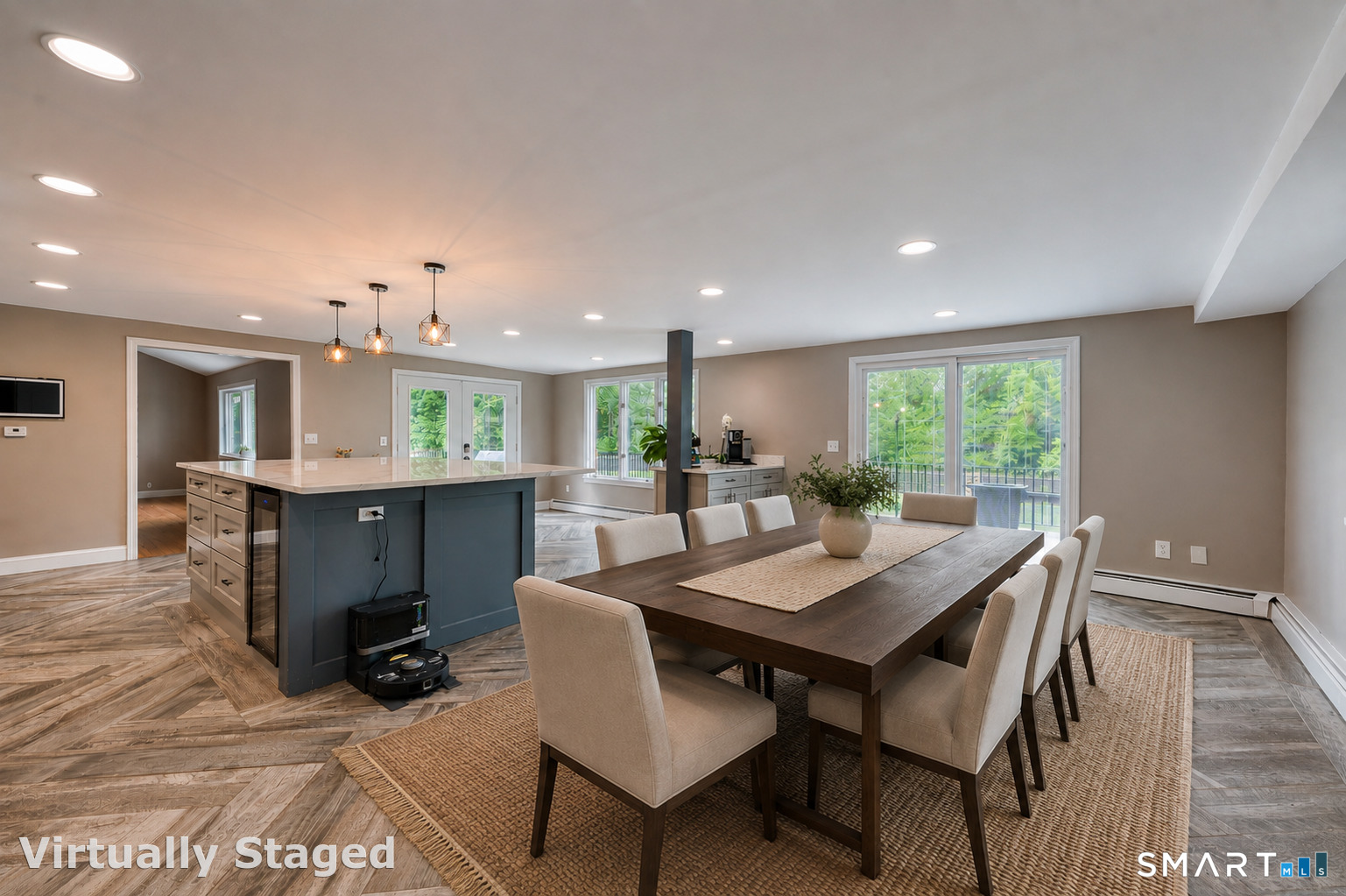 1010 Strong Road photo 16