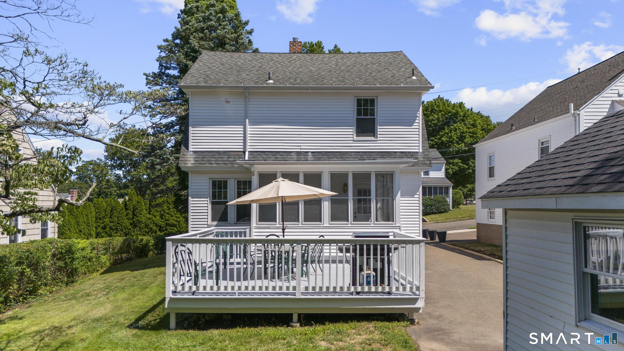 45 Hartley Street photo 32