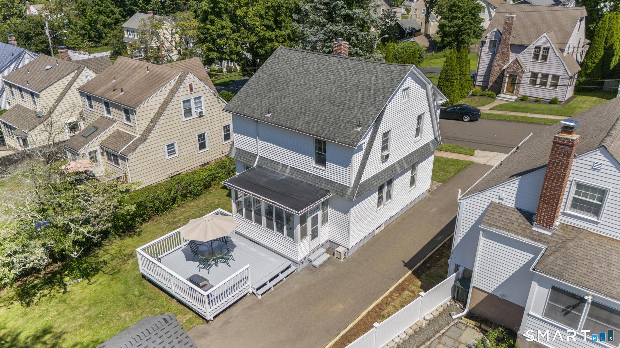 45 Hartley Street photo 35