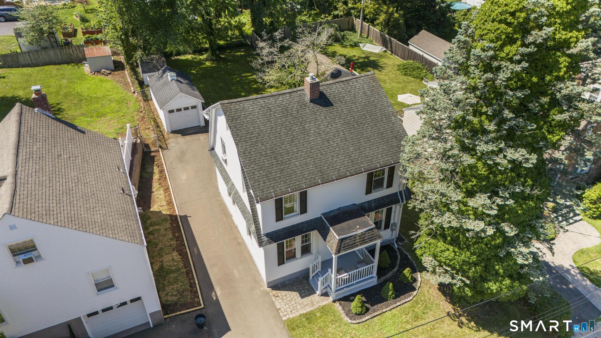 45 Hartley Street photo 2